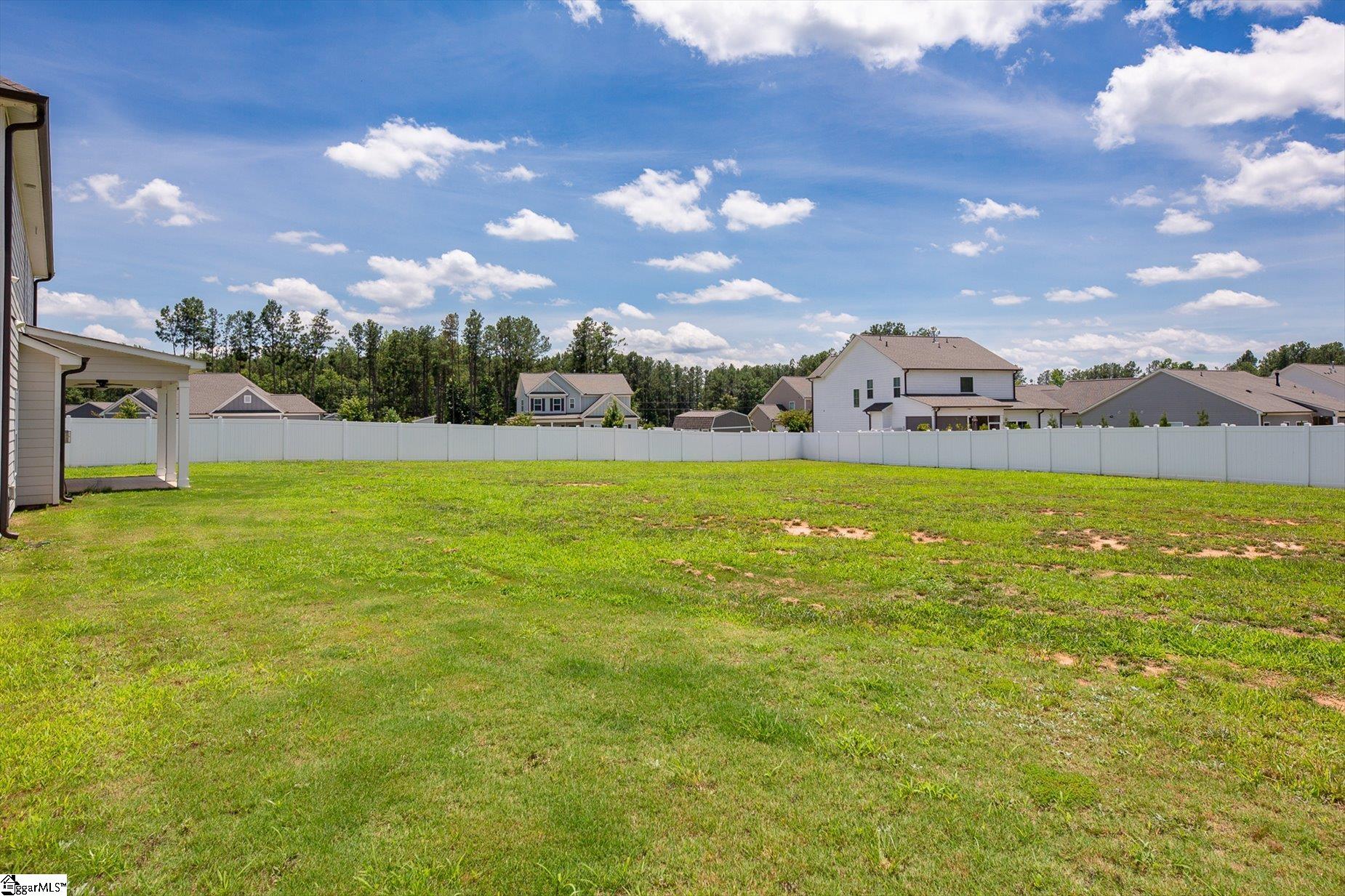 103 Martin Woods Way Property Photo 31