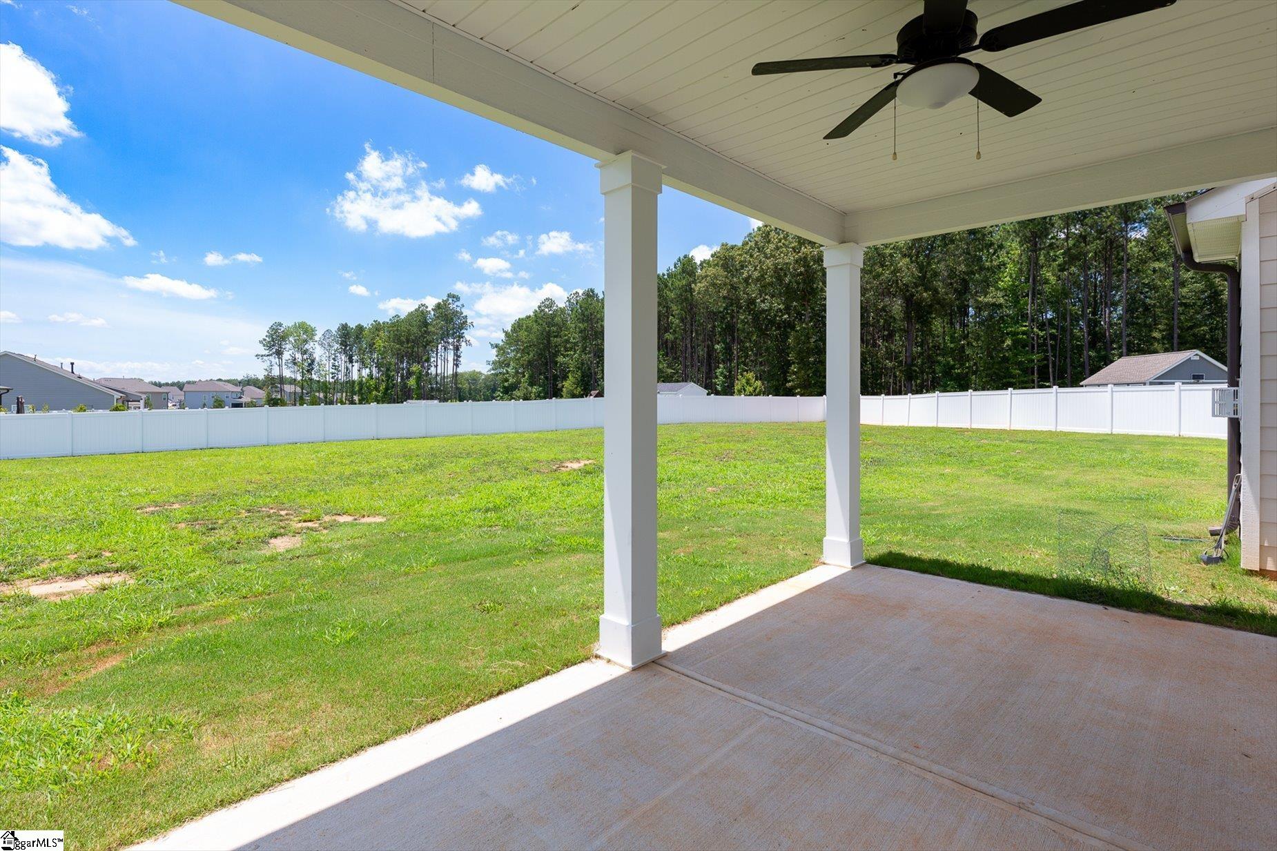 103 Martin Woods Way Property Photo 32