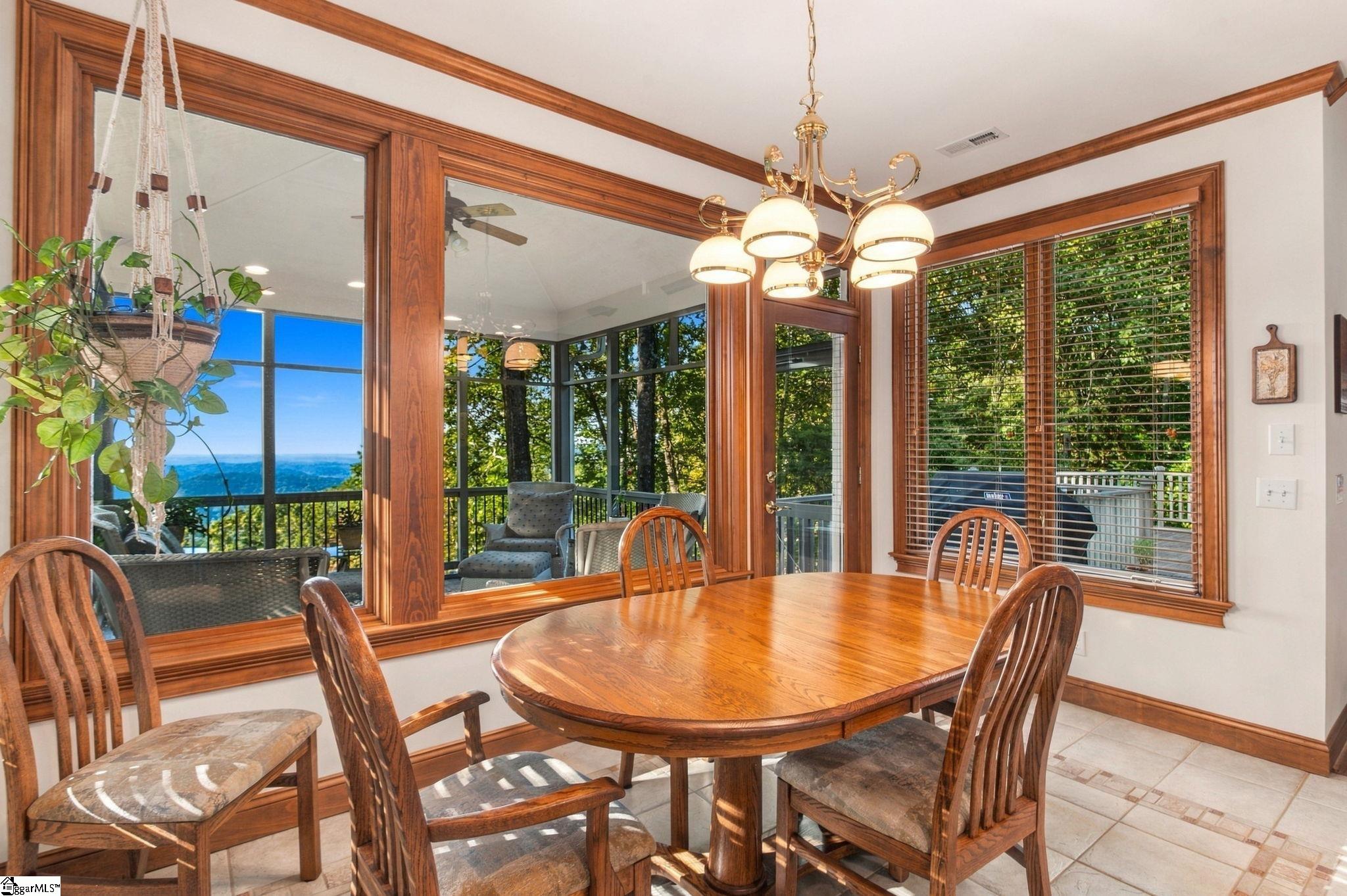 508 Mountain Summit Road Property Photo 10