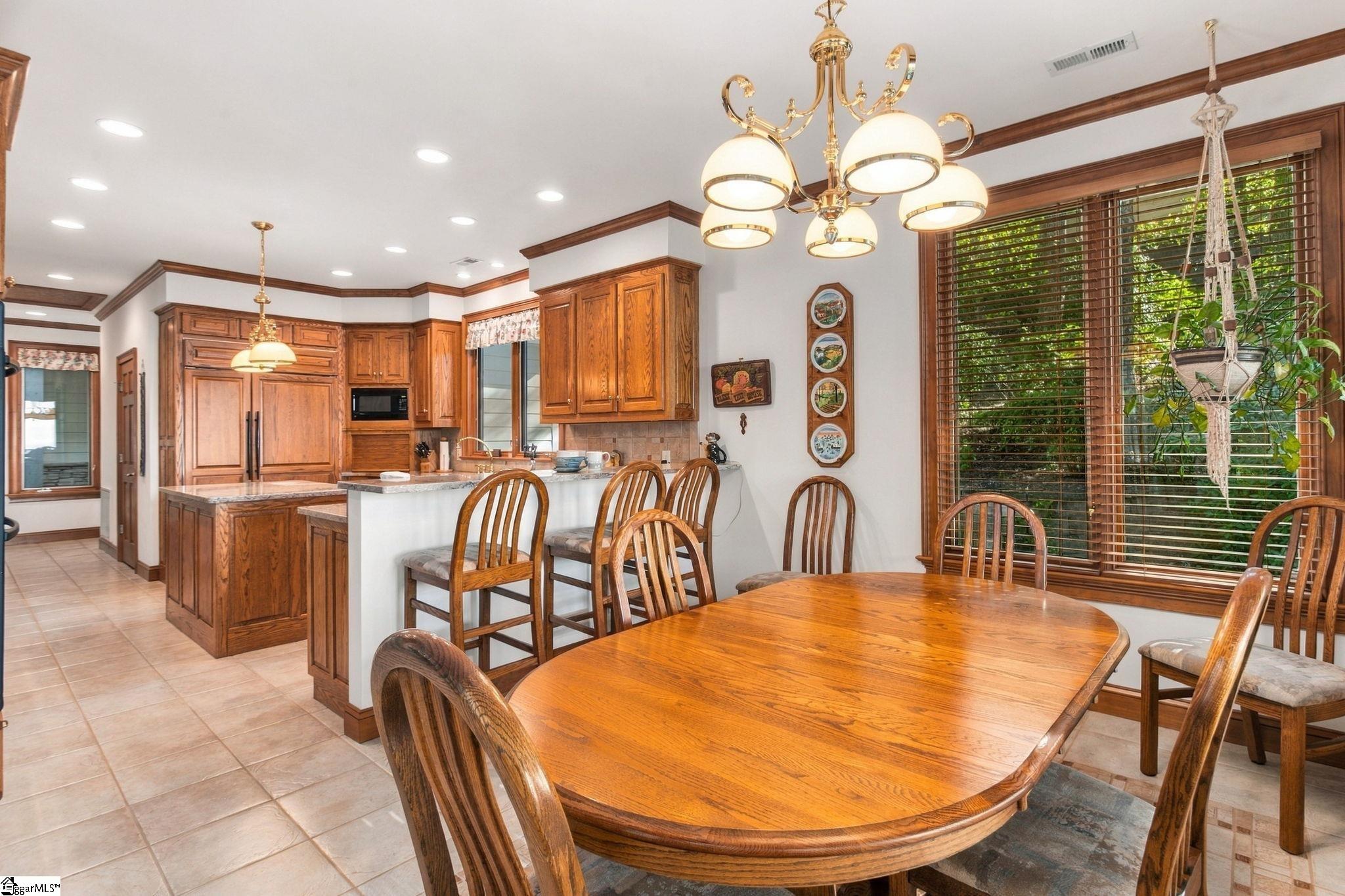508 Mountain Summit Road Property Photo 14