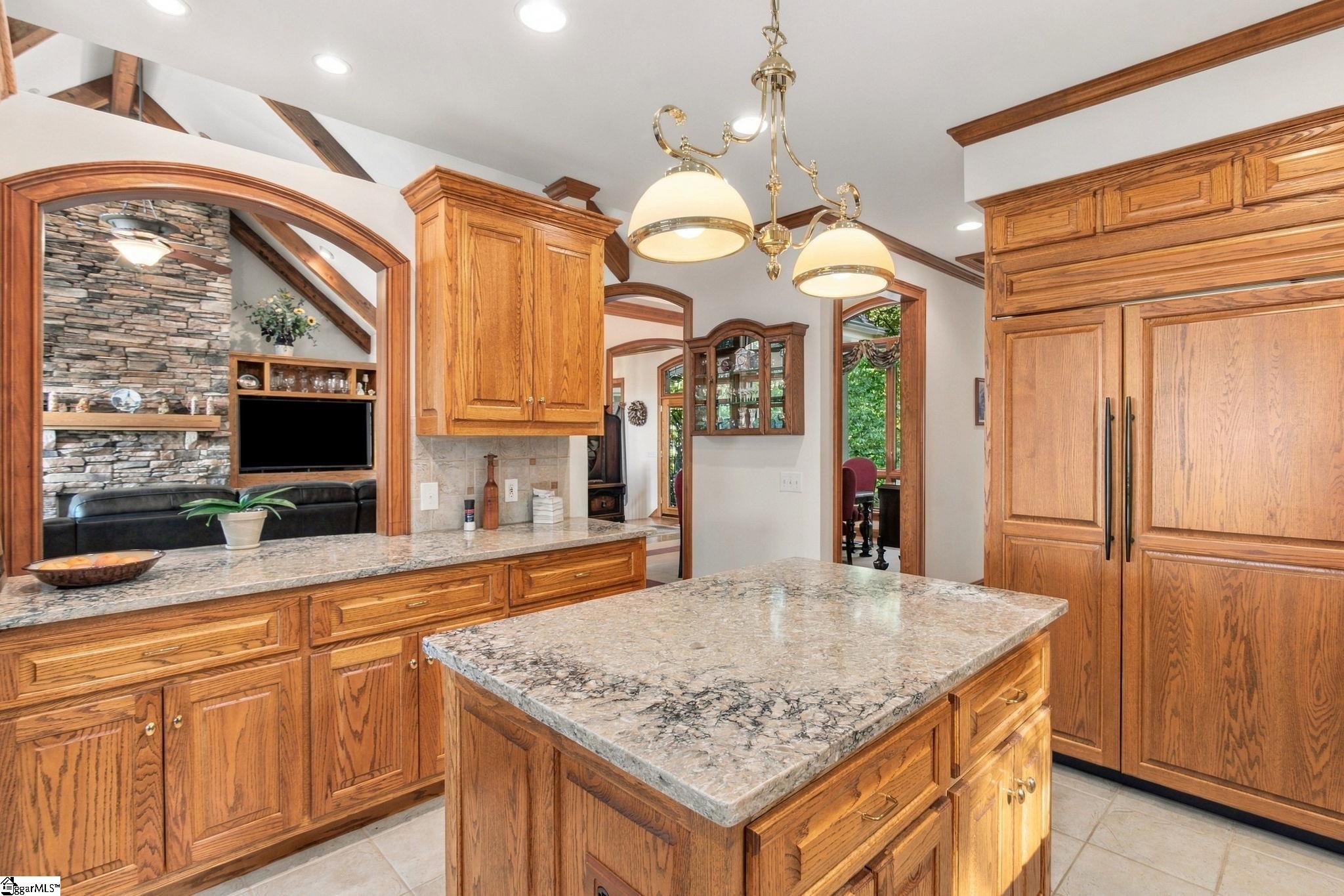 508 Mountain Summit Road Property Photo 15