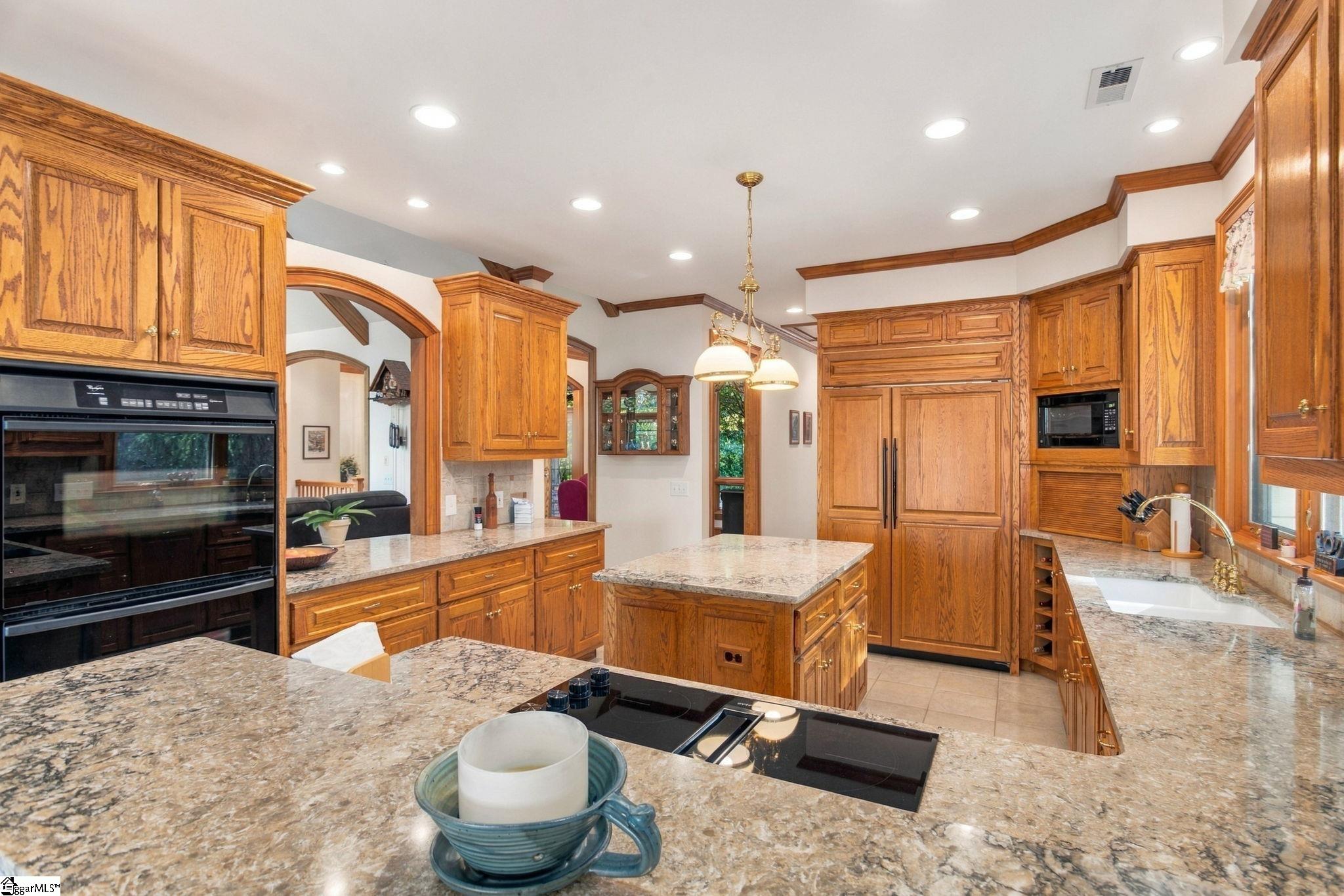 508 Mountain Summit Road Property Photo 16