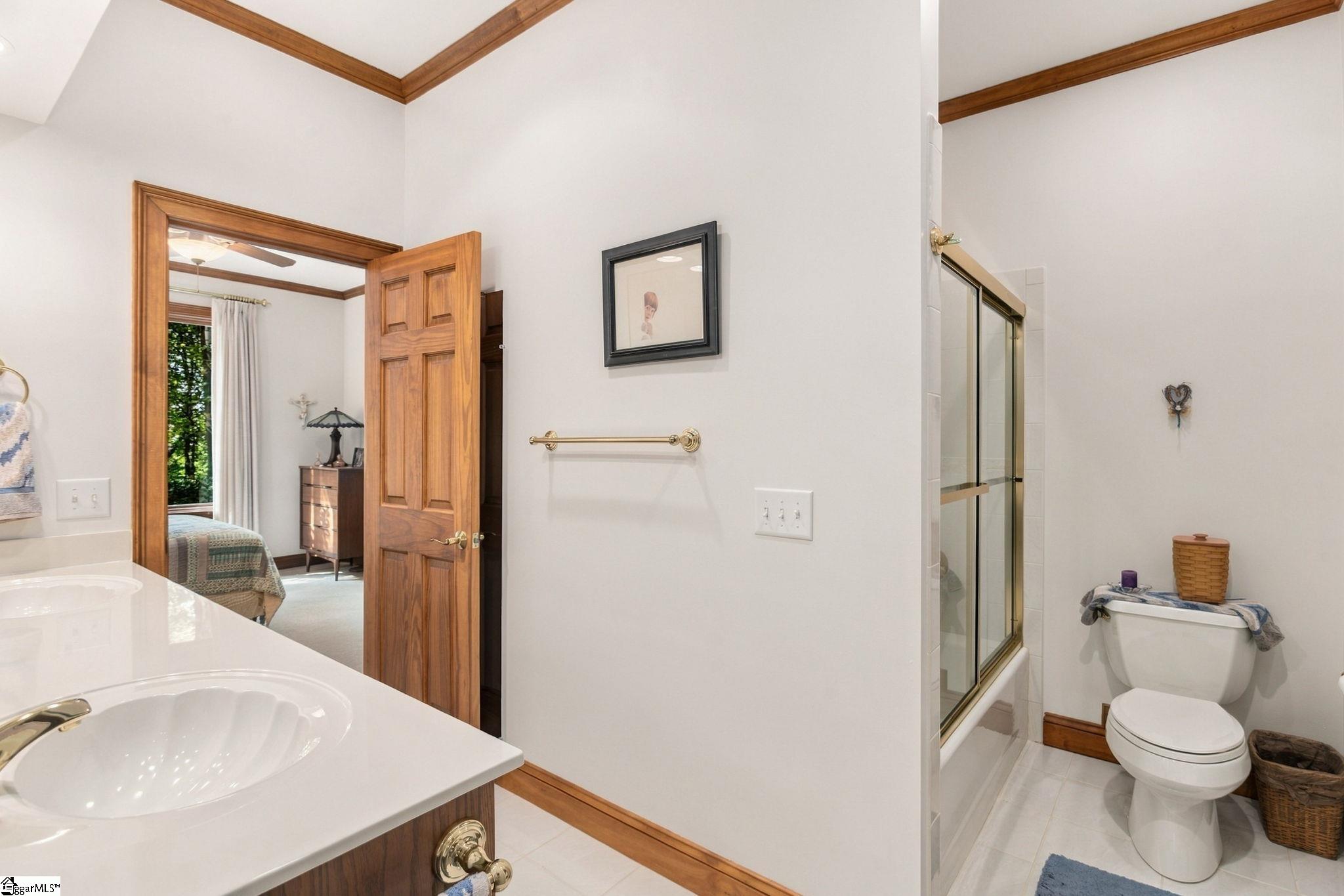 508 Mountain Summit Road Property Photo 40