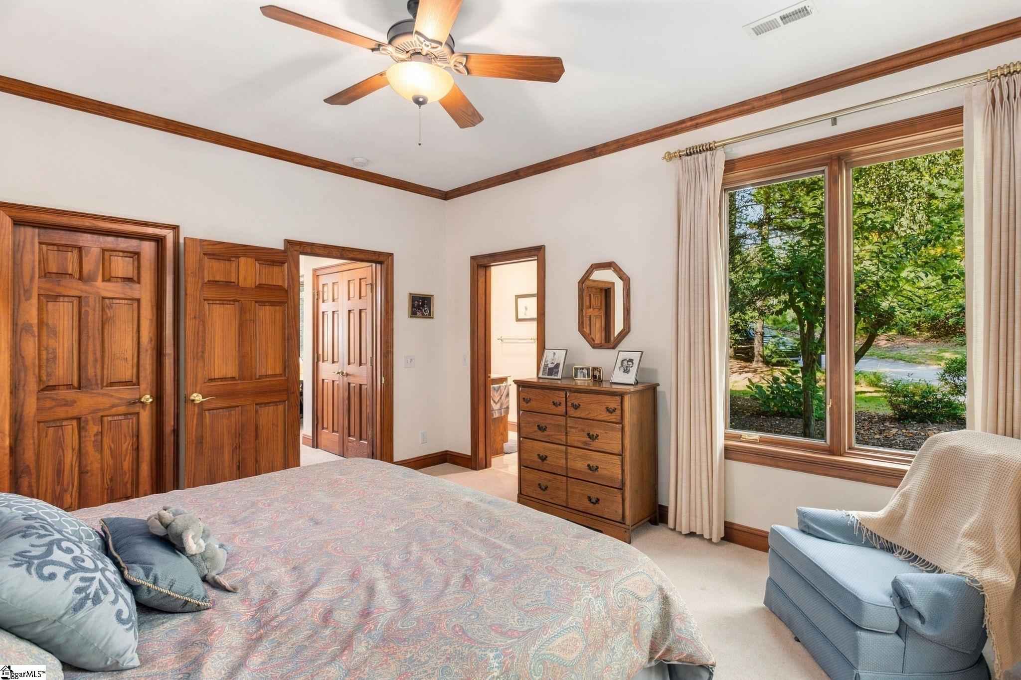 508 Mountain Summit Road Property Photo 42