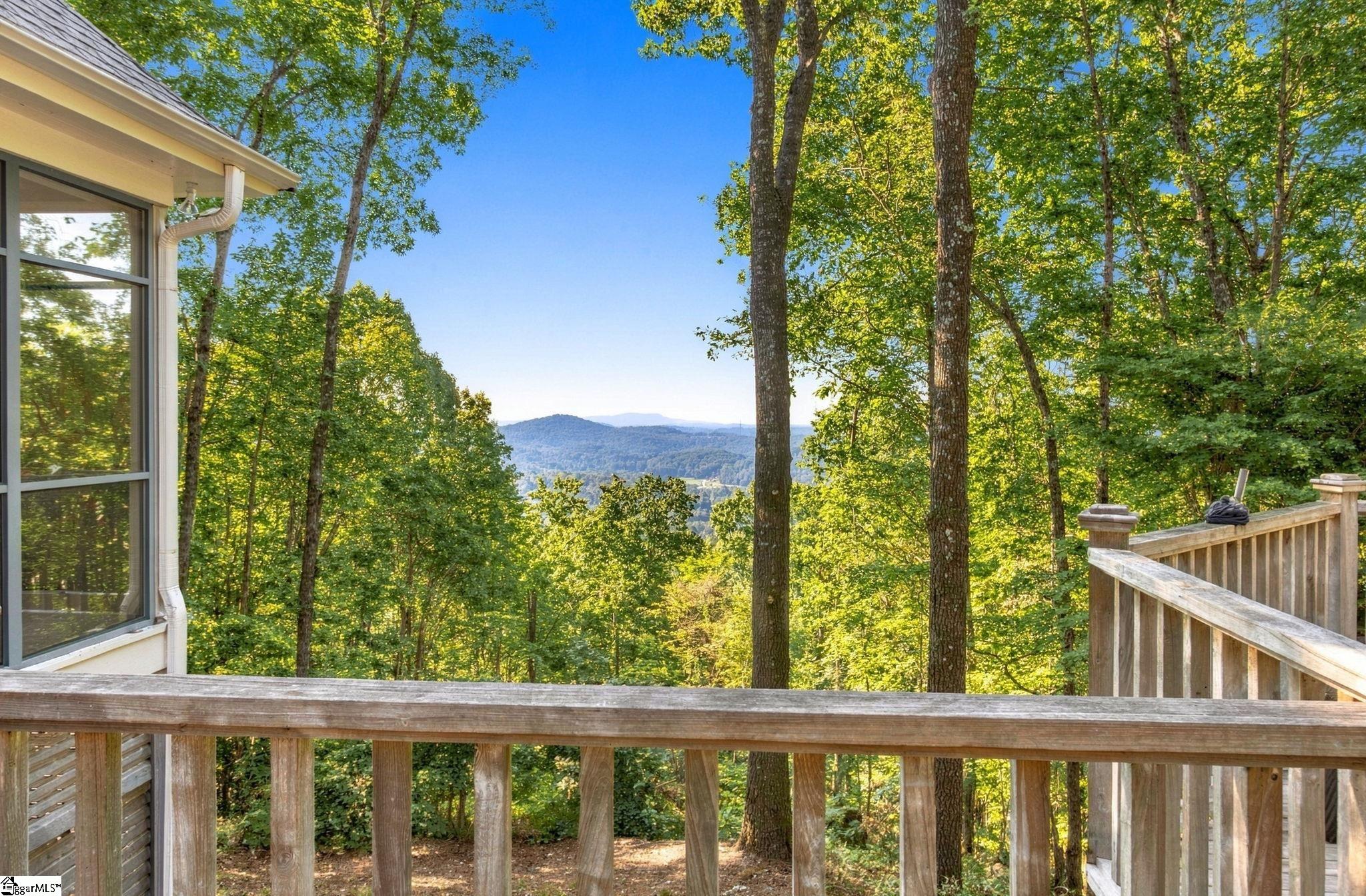 508 Mountain Summit Road Property Photo 45