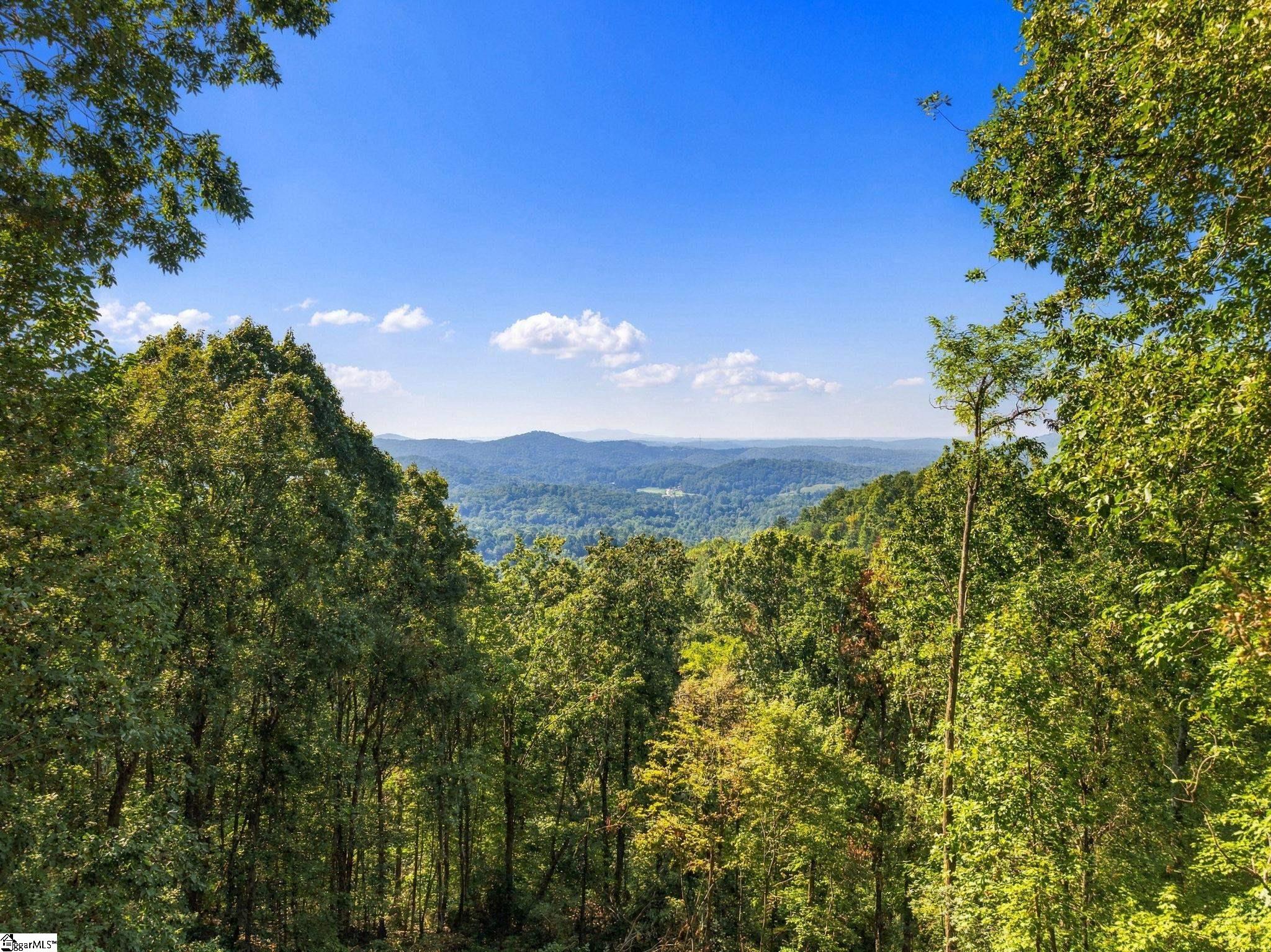 508 Mountain Summit Road Property Photo 46
