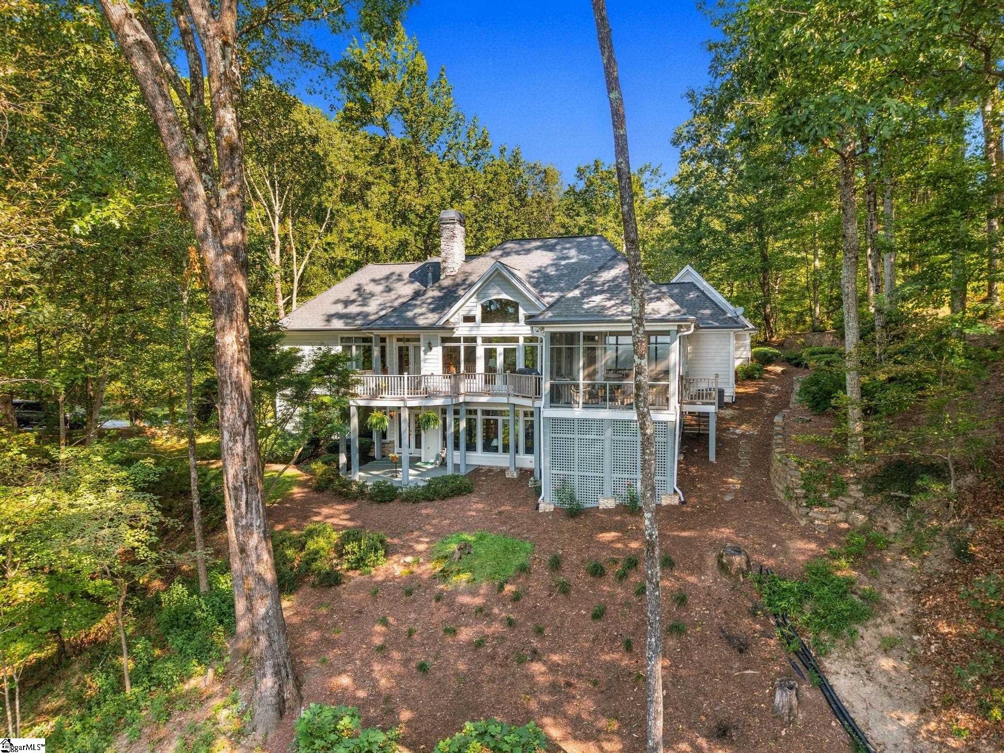 508 Mountain Summit Road Property Photo 49