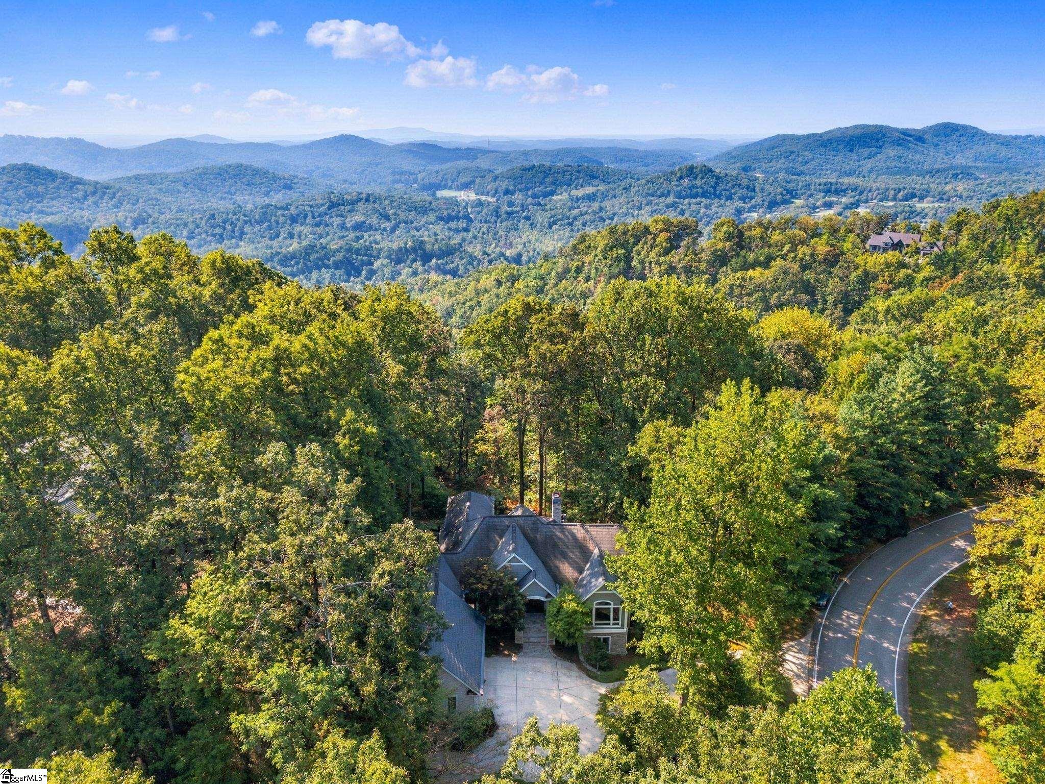 508 Mountain Summit Road Property Photo 50