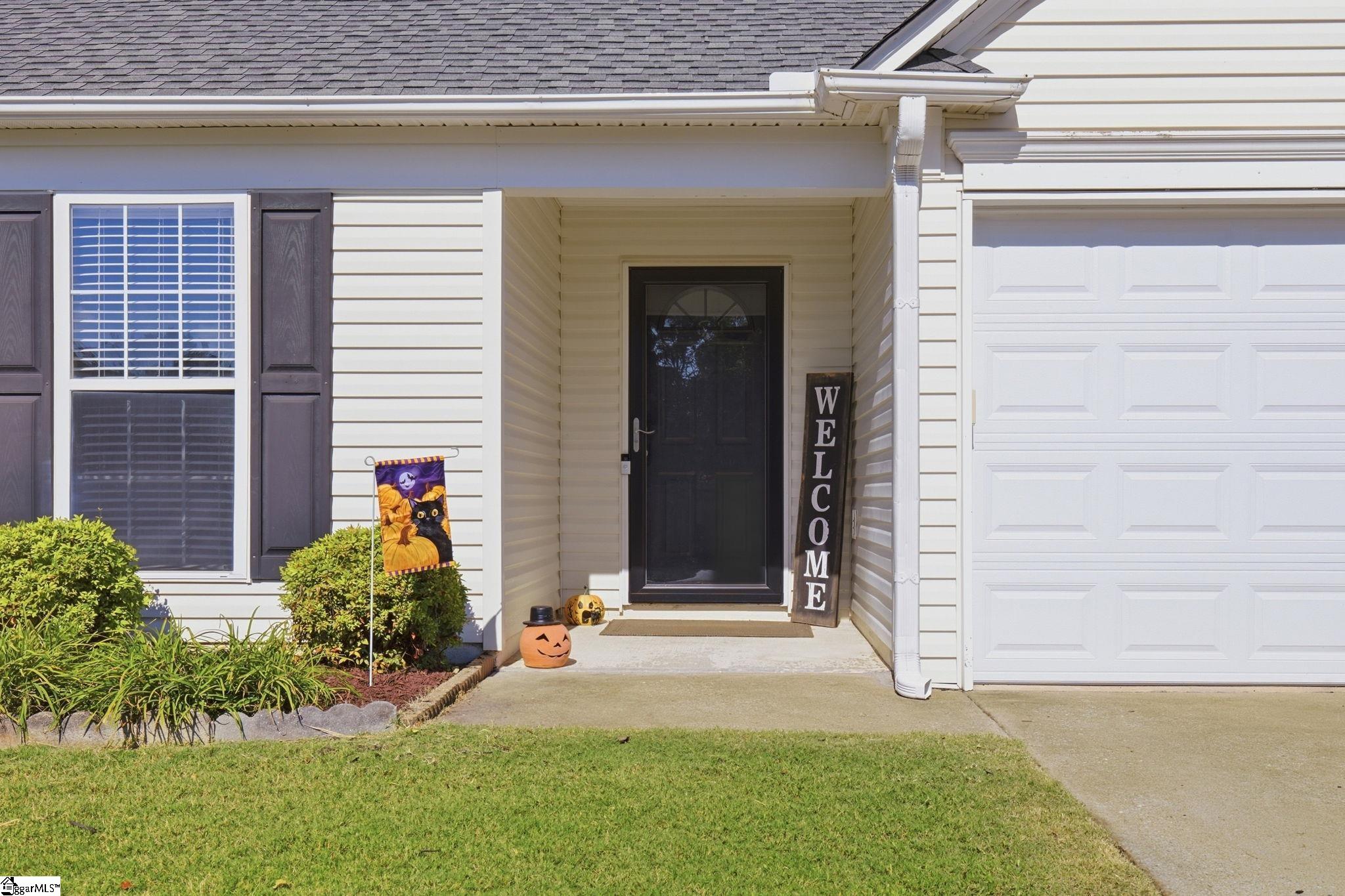 203 Woolridge Way Property Photo 6