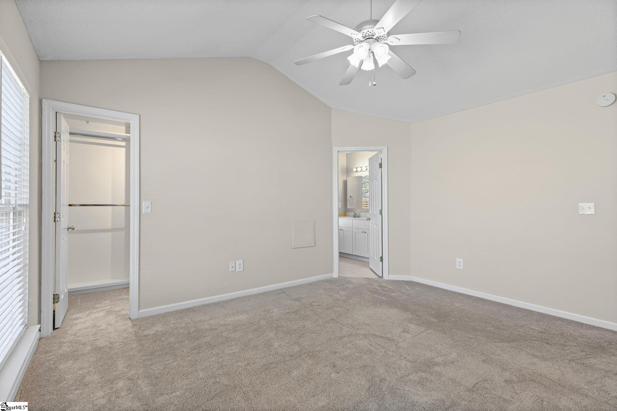 203 Woolridge Way Property Photo 9