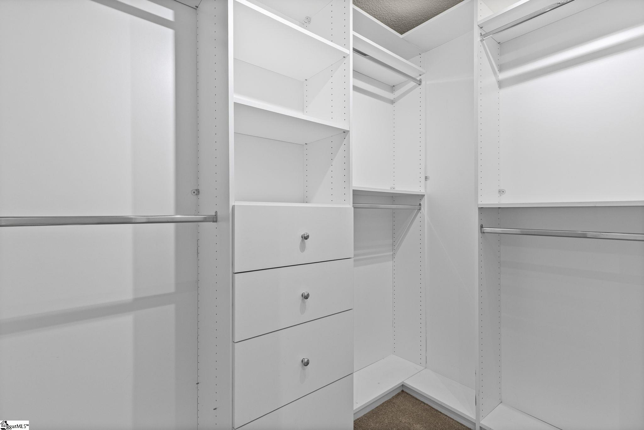 203 Woolridge Way Property Photo 10