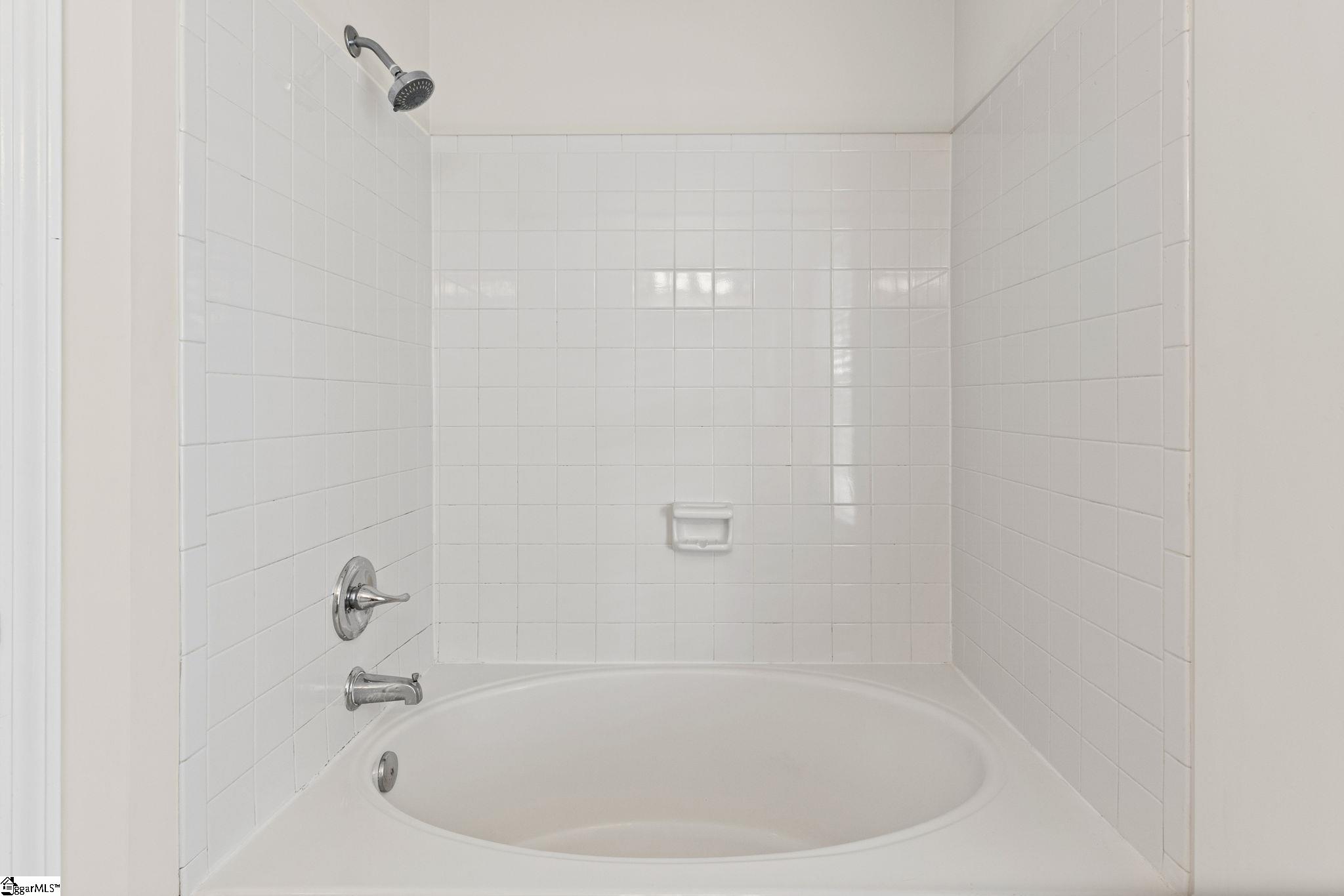 203 Woolridge Way Property Photo 12