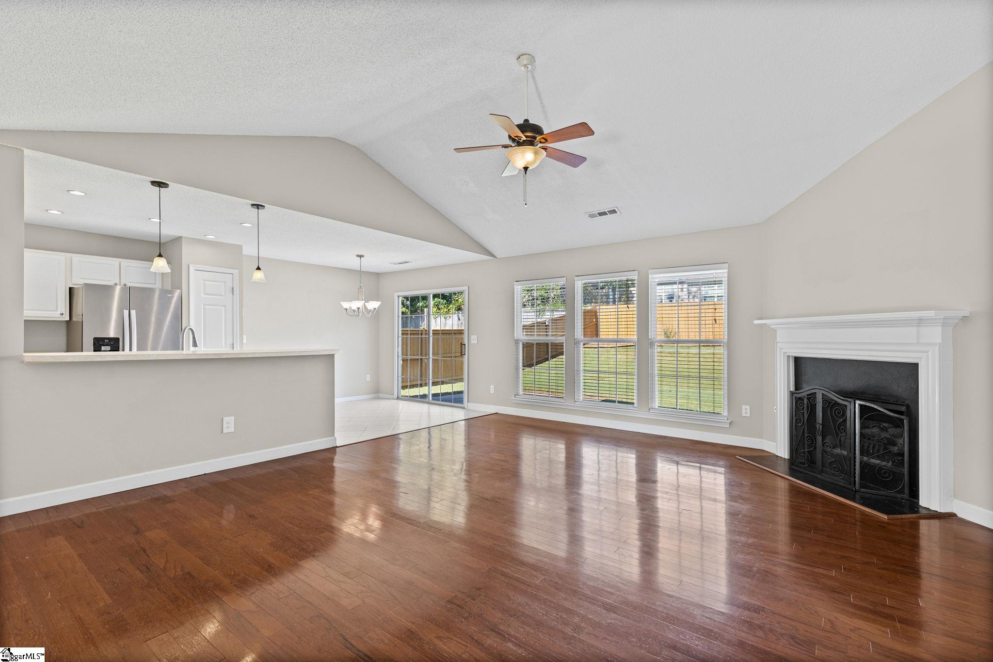 203 Woolridge Way Property Photo 13