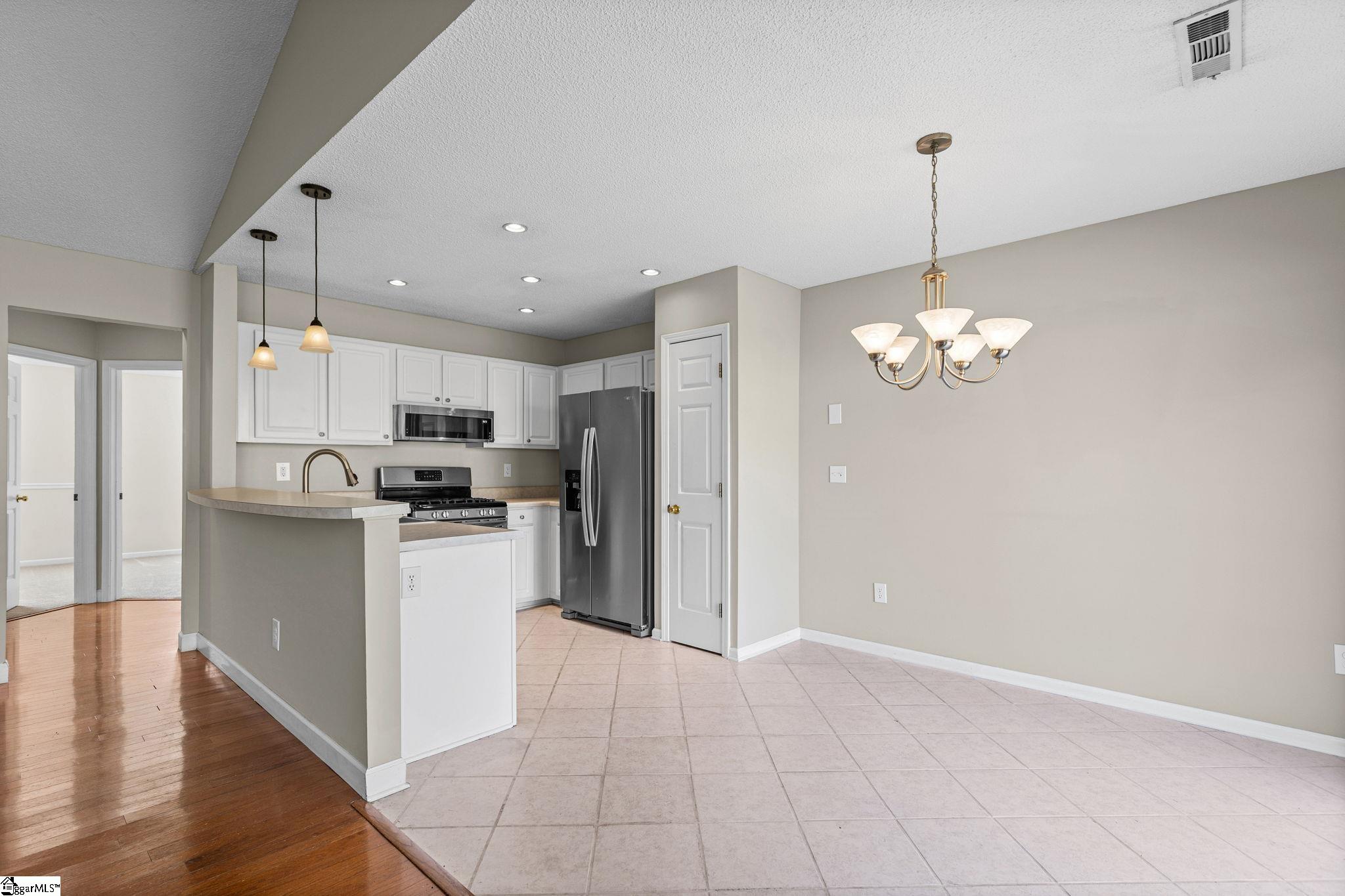 203 Woolridge Way Property Photo 15