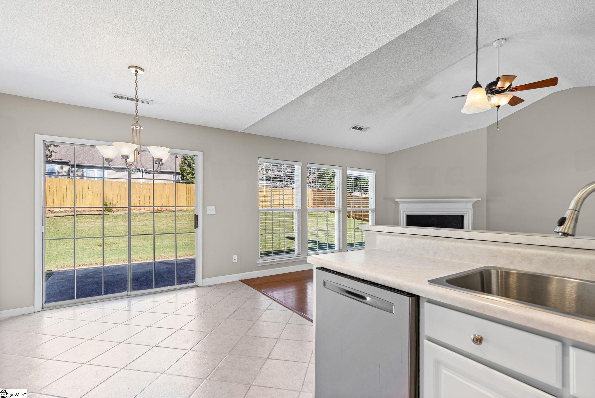 203 Woolridge Way Property Photo 16
