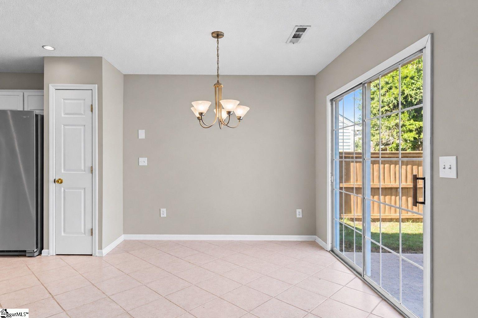 203 Woolridge Way Property Photo 17