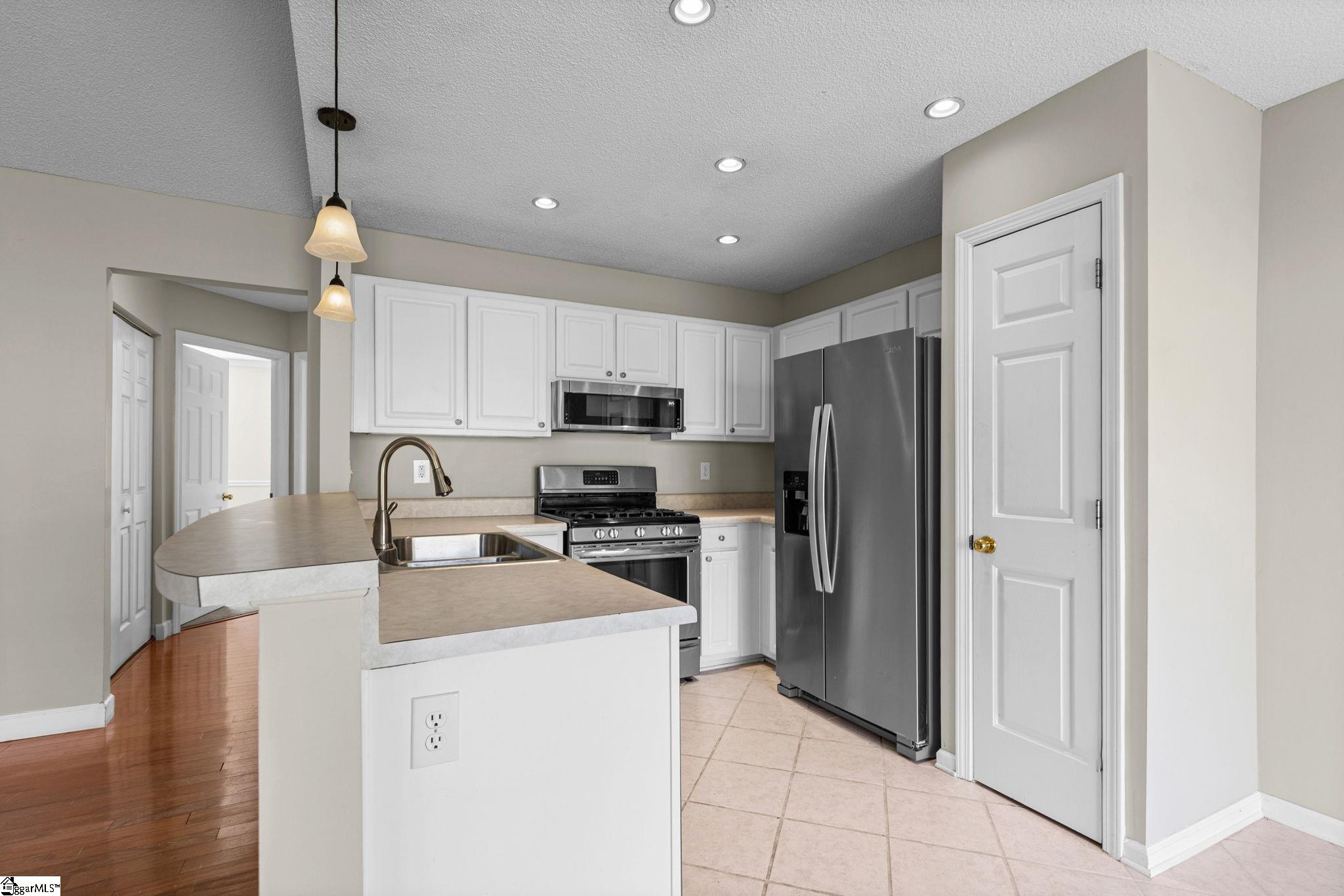 203 Woolridge Way Property Photo 18