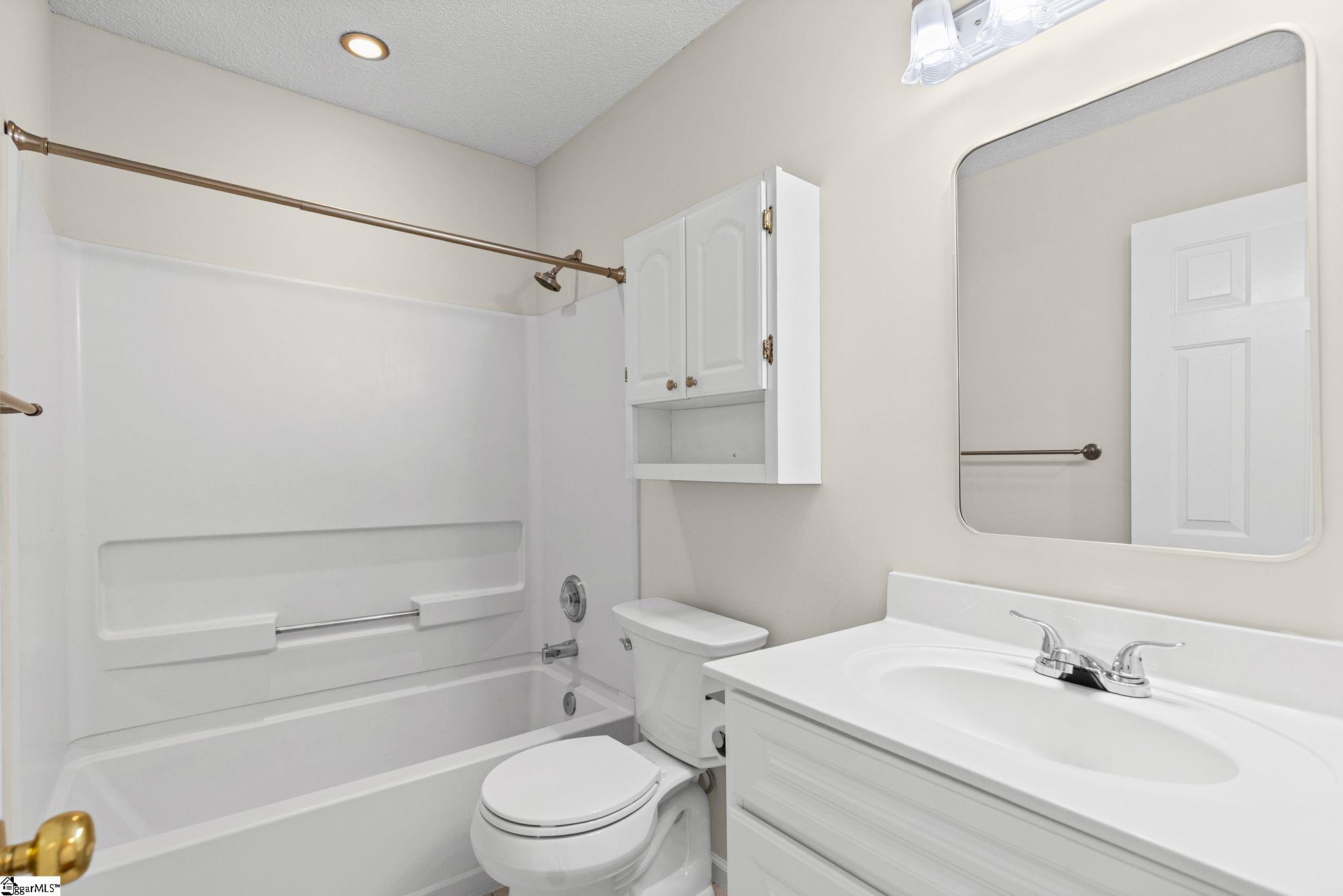 203 Woolridge Way Property Photo 20