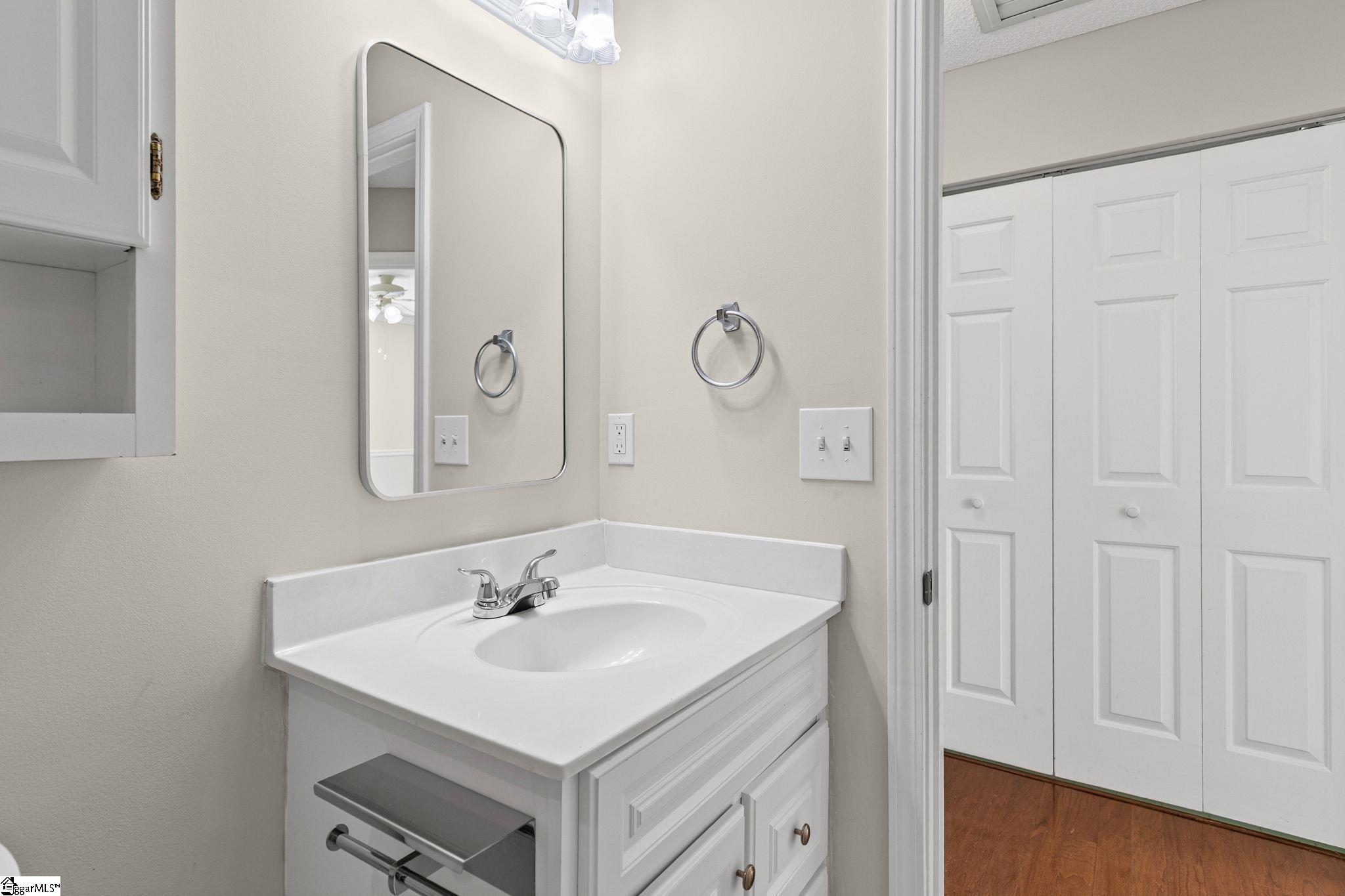 203 Woolridge Way Property Photo 21