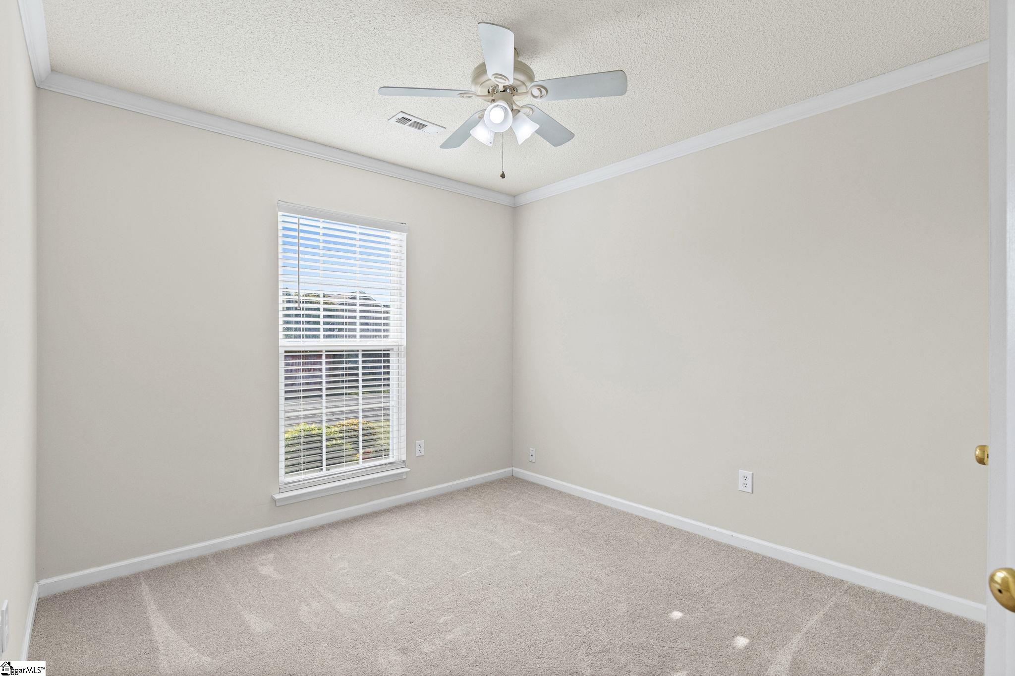 203 Woolridge Way Property Photo 22