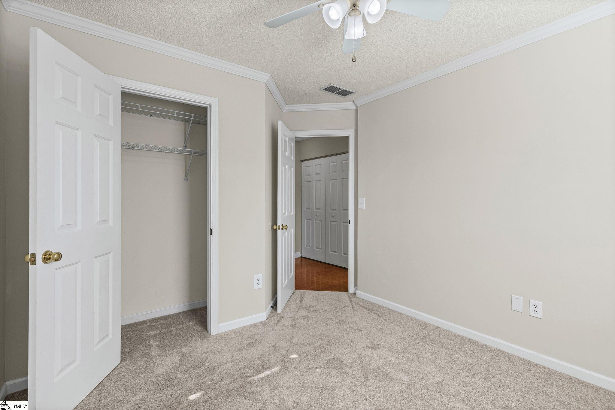 203 Woolridge Way Property Photo 23