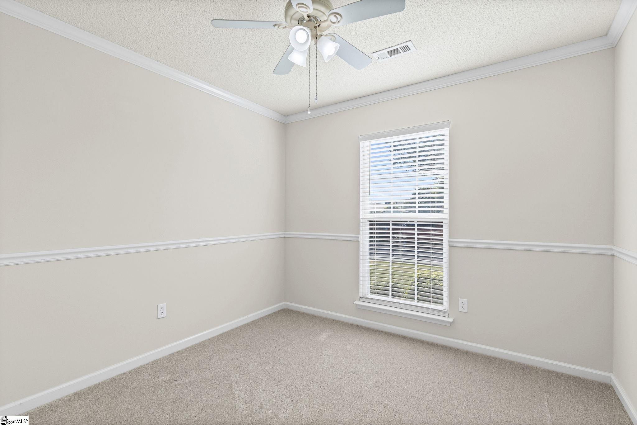 203 Woolridge Way Property Photo 24