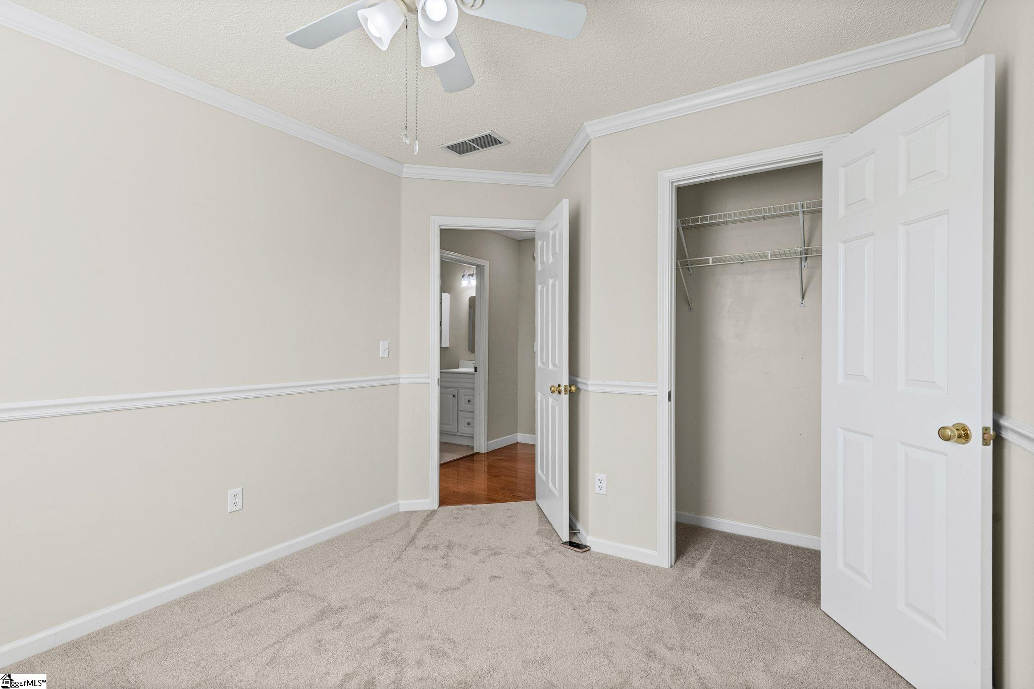 203 Woolridge Way Property Photo 25