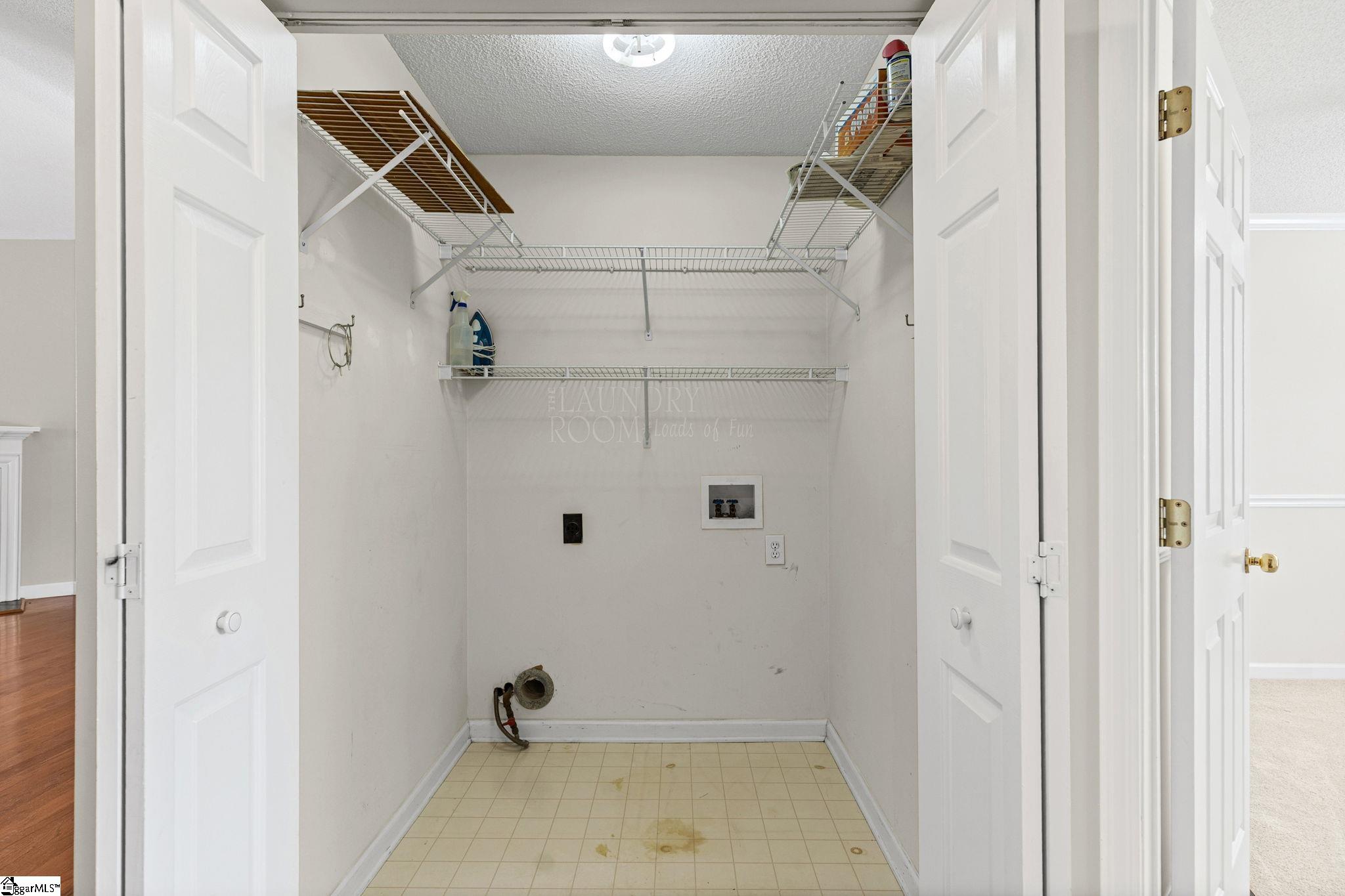 203 Woolridge Way Property Photo 27