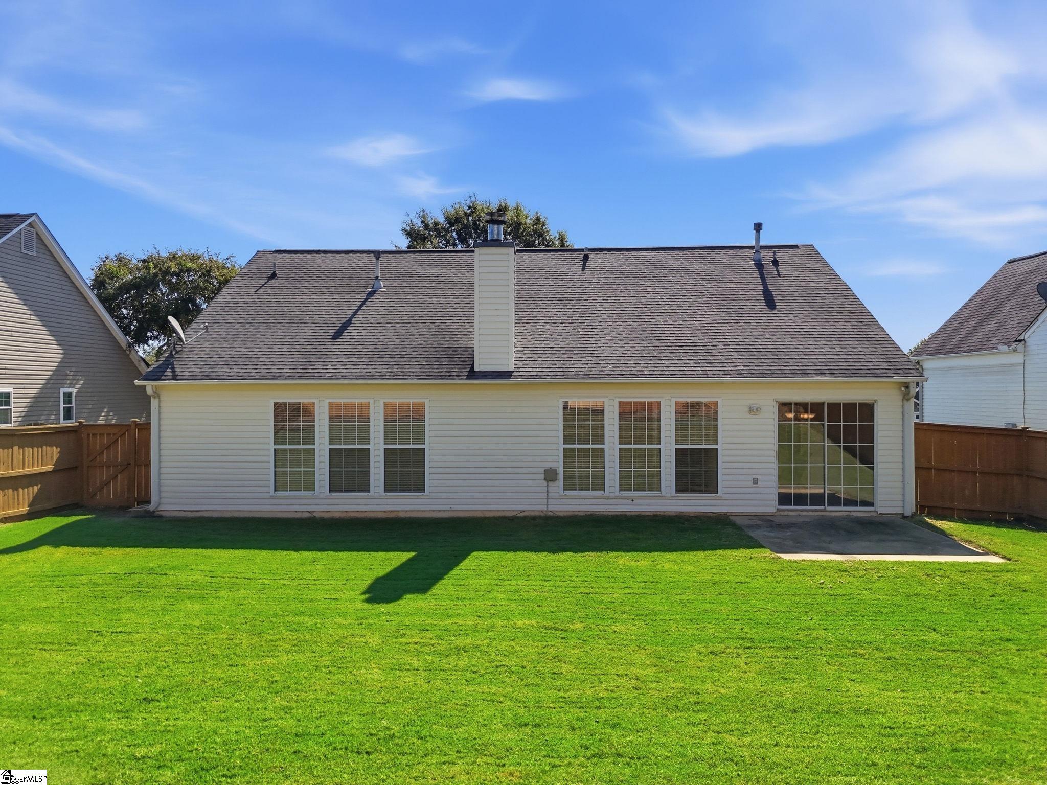 203 Woolridge Way Property Photo 28