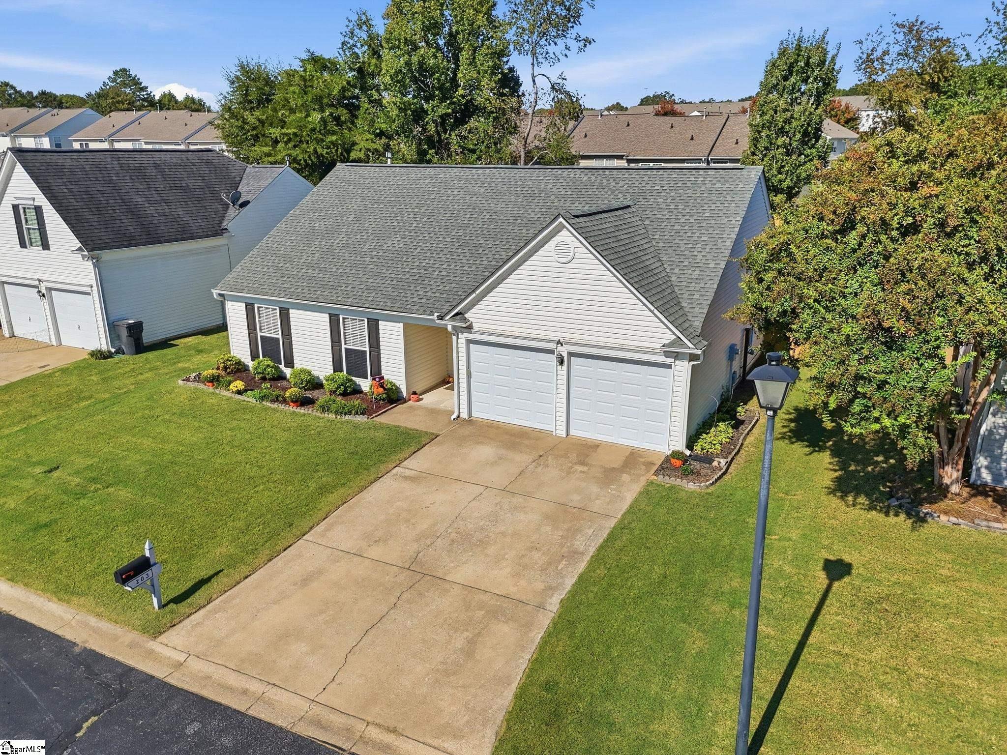 203 Woolridge Way Property Photo 36