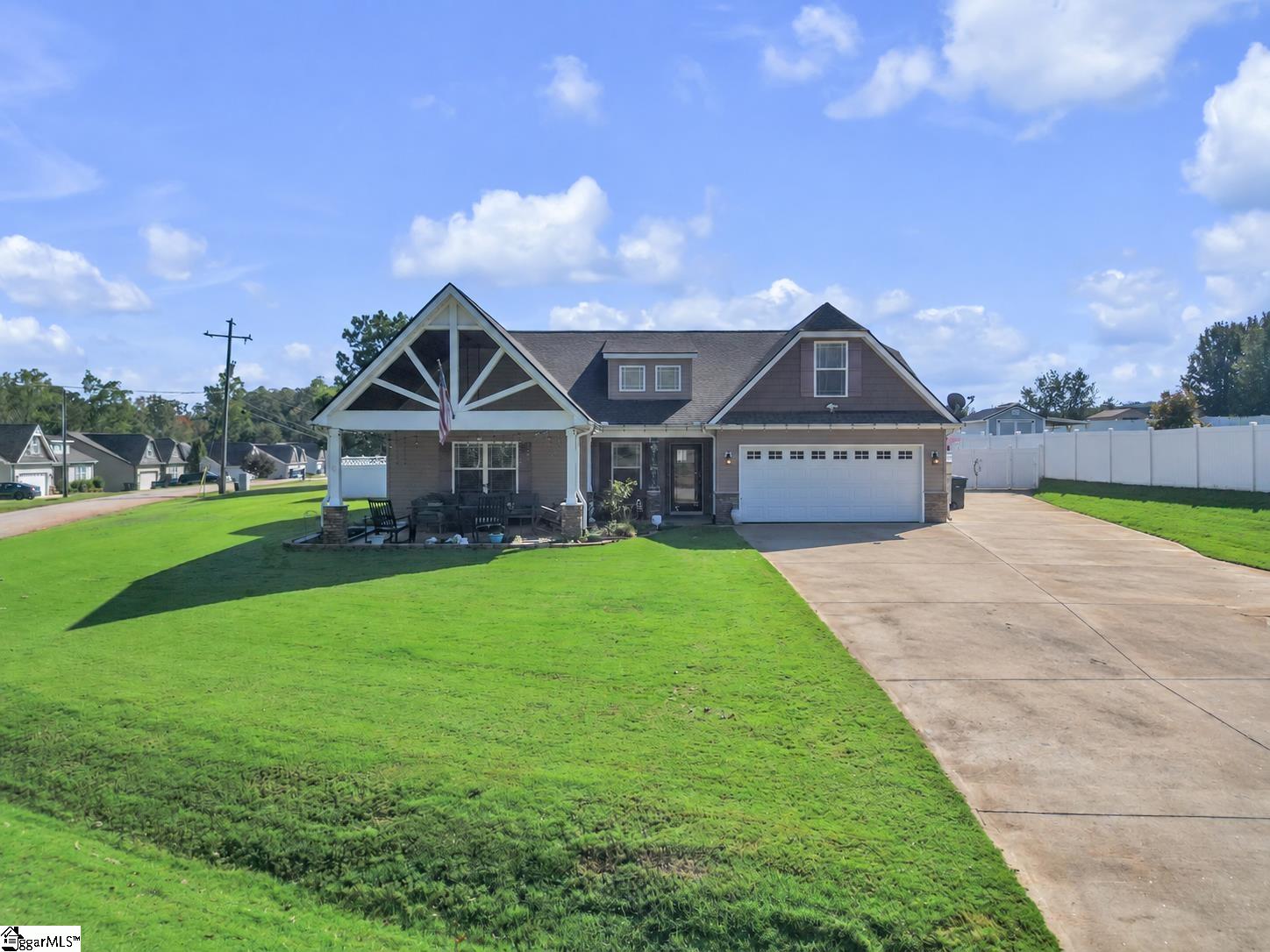 193 Butler Road Property Photo 1