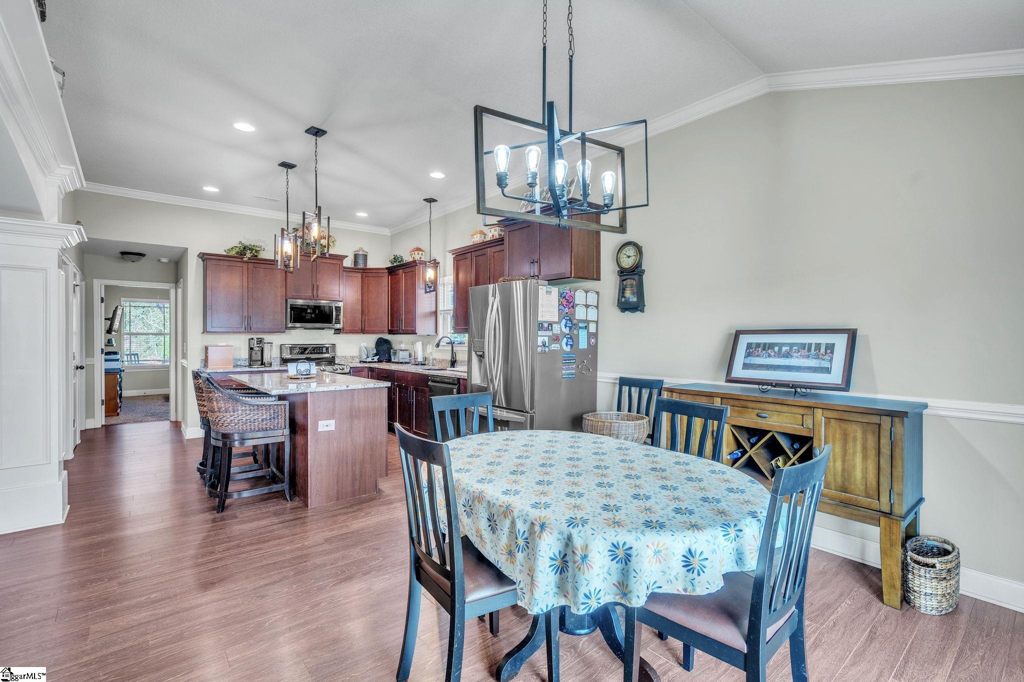 193 Butler Road Property Photo 12