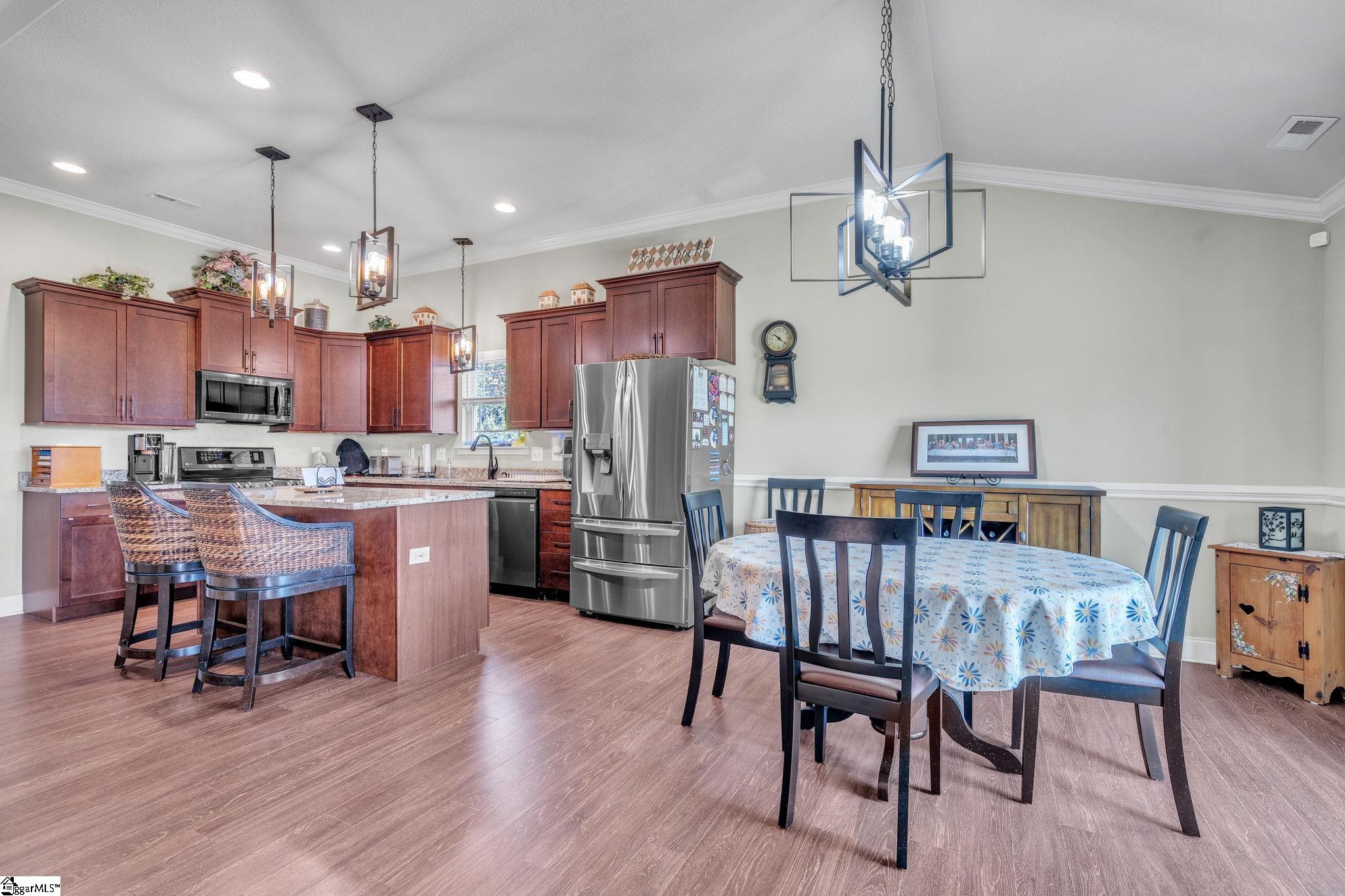 193 Butler Road Property Photo 13