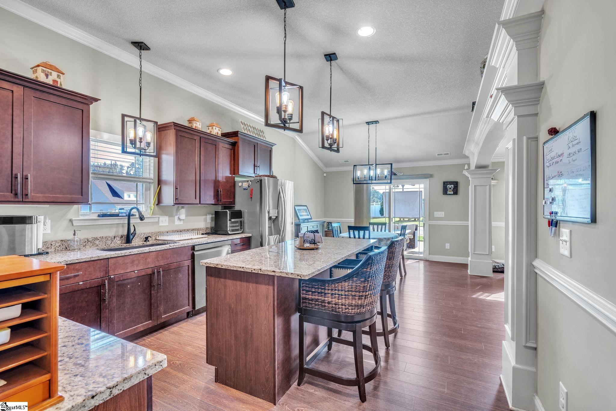 193 Butler Road Property Photo 15