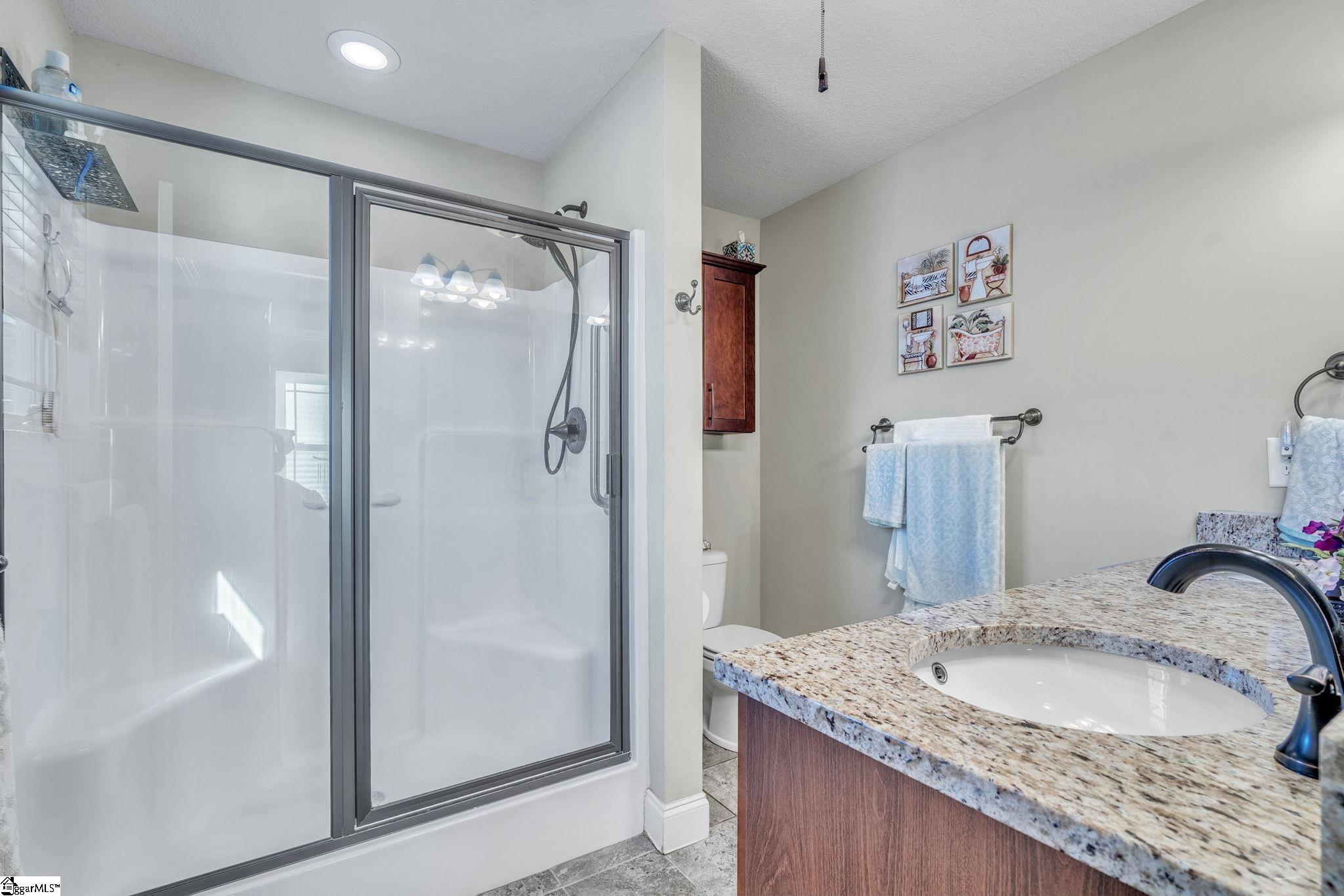 193 Butler Road Property Photo 19