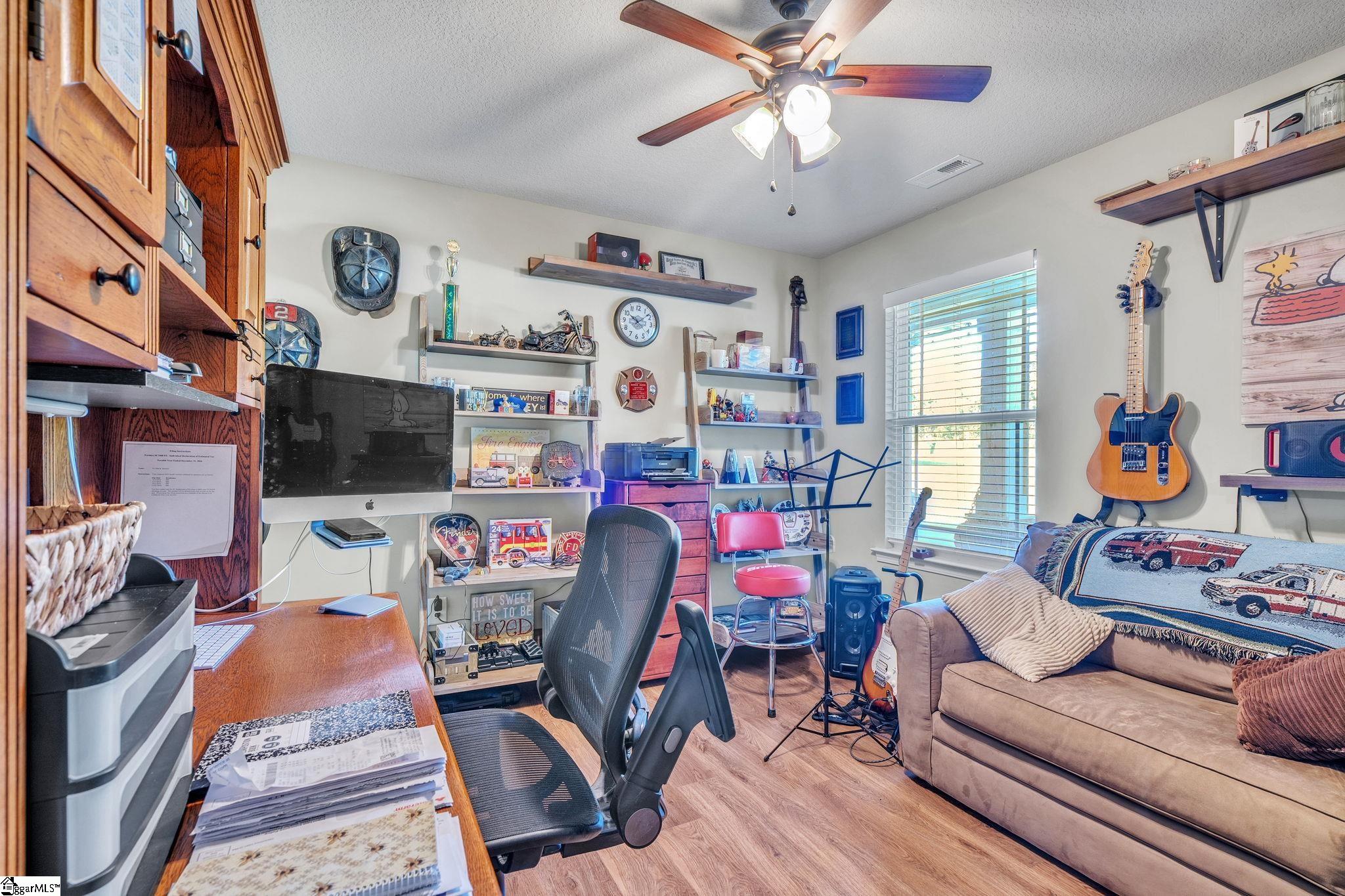 193 Butler Road Property Photo 20