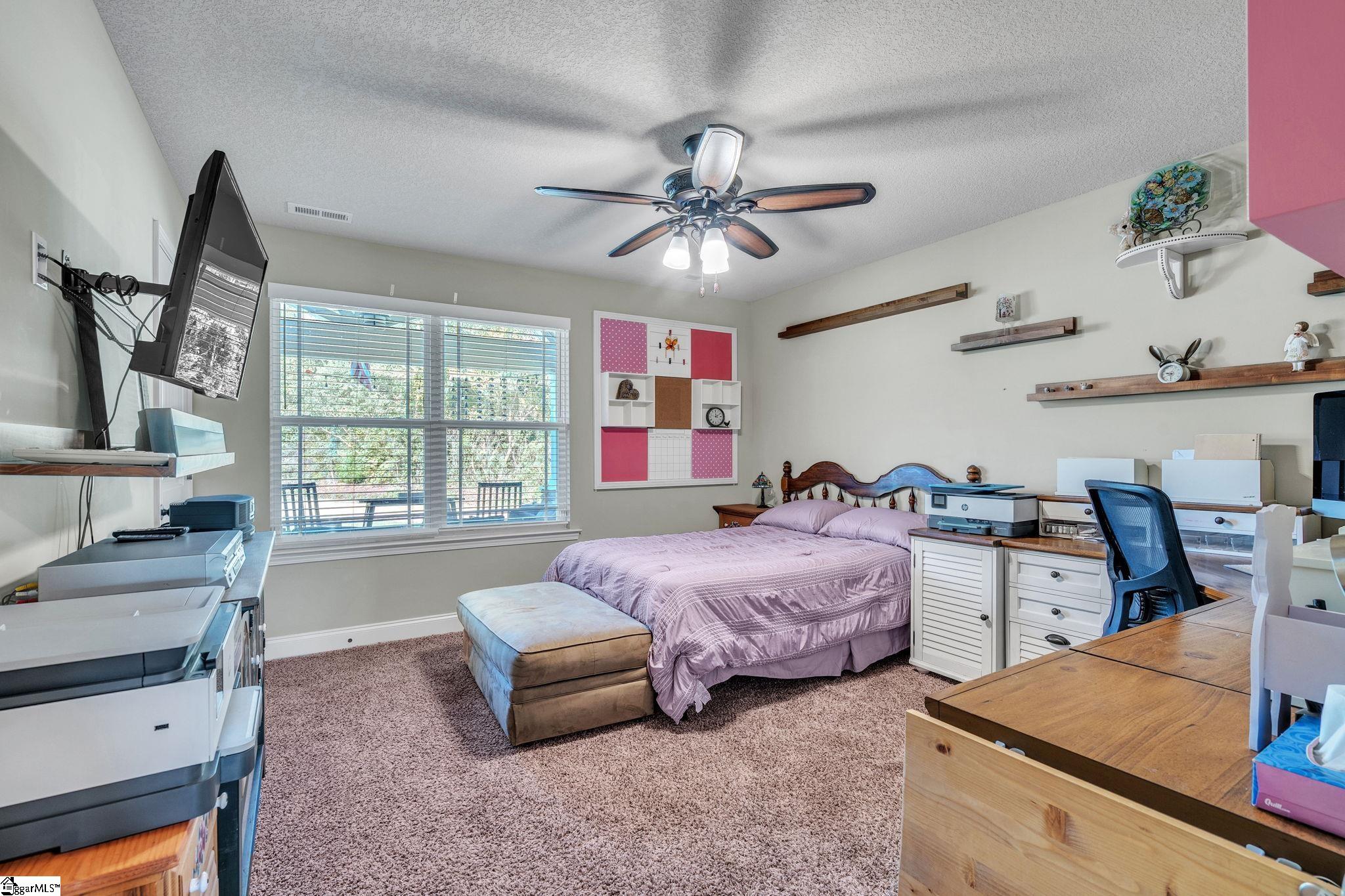 193 Butler Road Property Photo 23