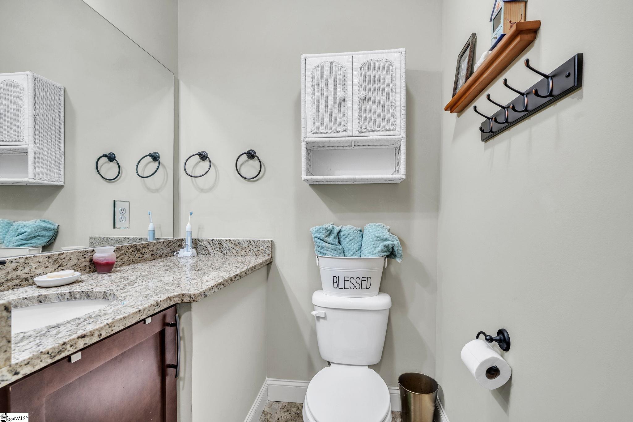193 Butler Road Property Photo 25