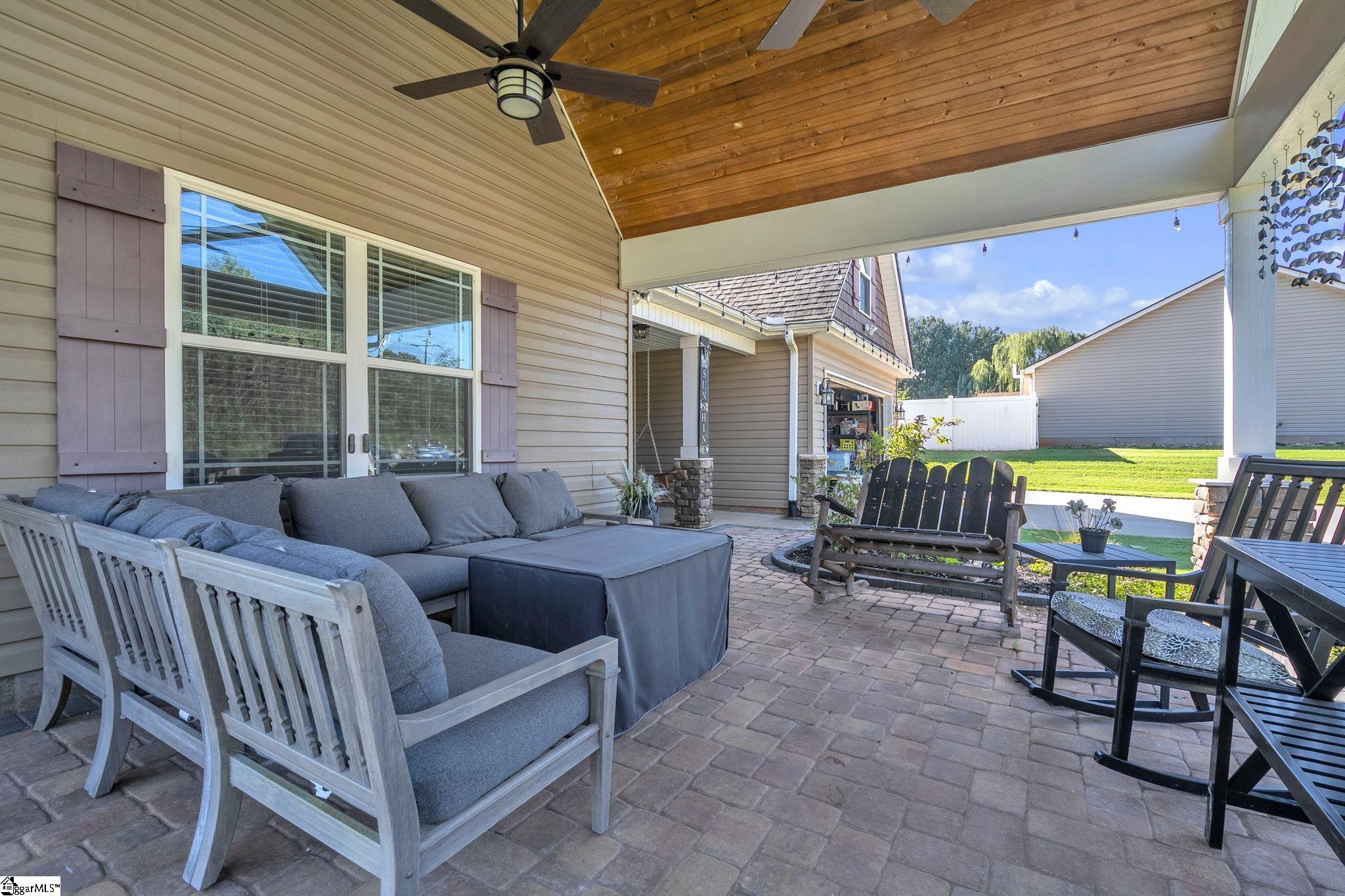 193 Butler Road Property Photo 28