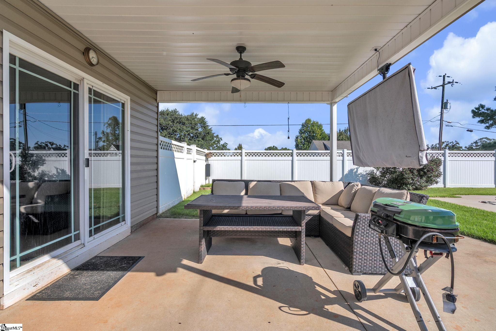 193 Butler Road Property Photo 29