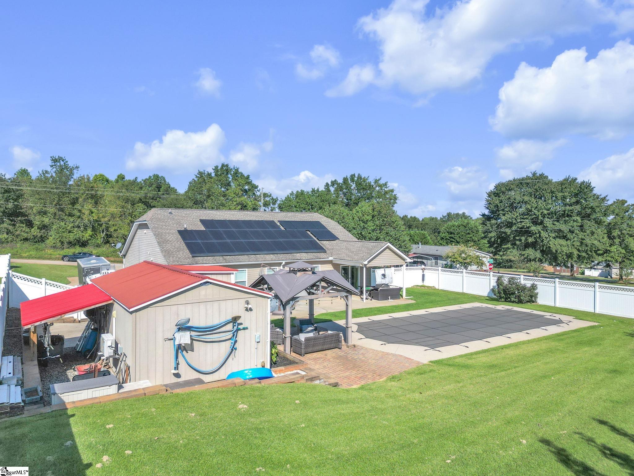 193 Butler Road Property Photo 31