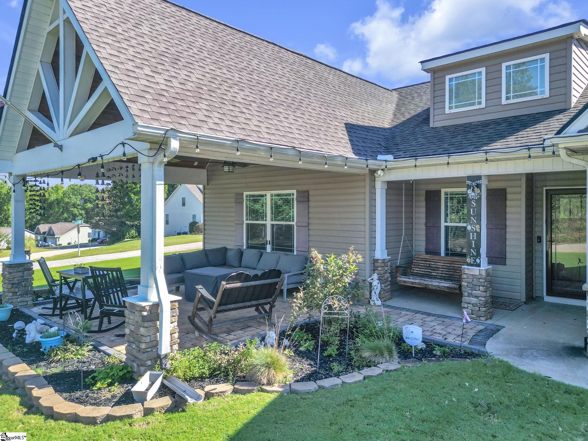 193 Butler Road Property Photo 37
