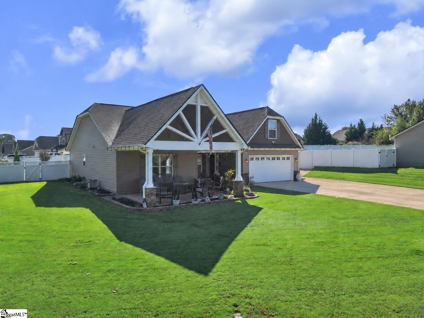 193 Butler Road Property Photo 38