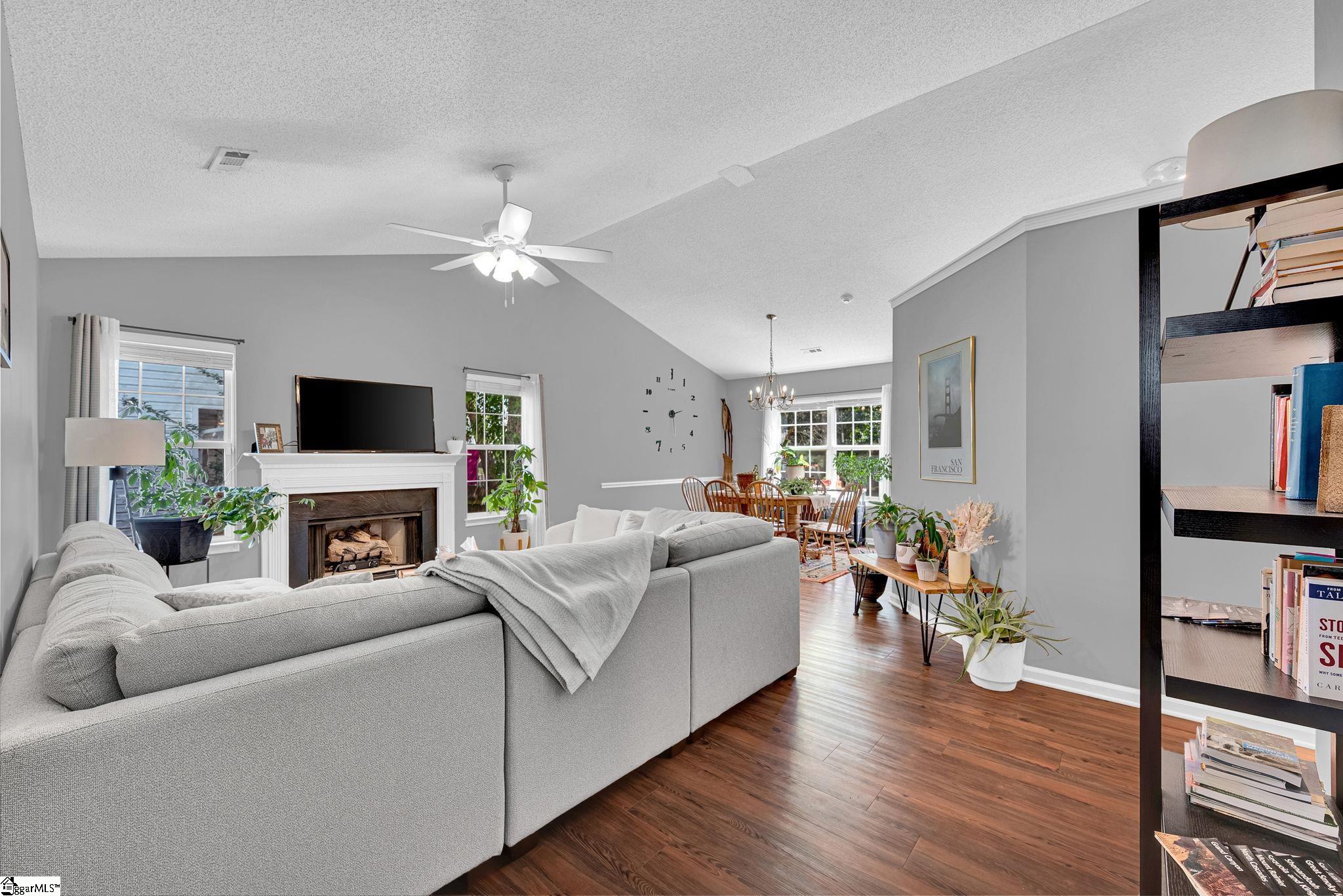 214 Ashridge Way Property Photo 6