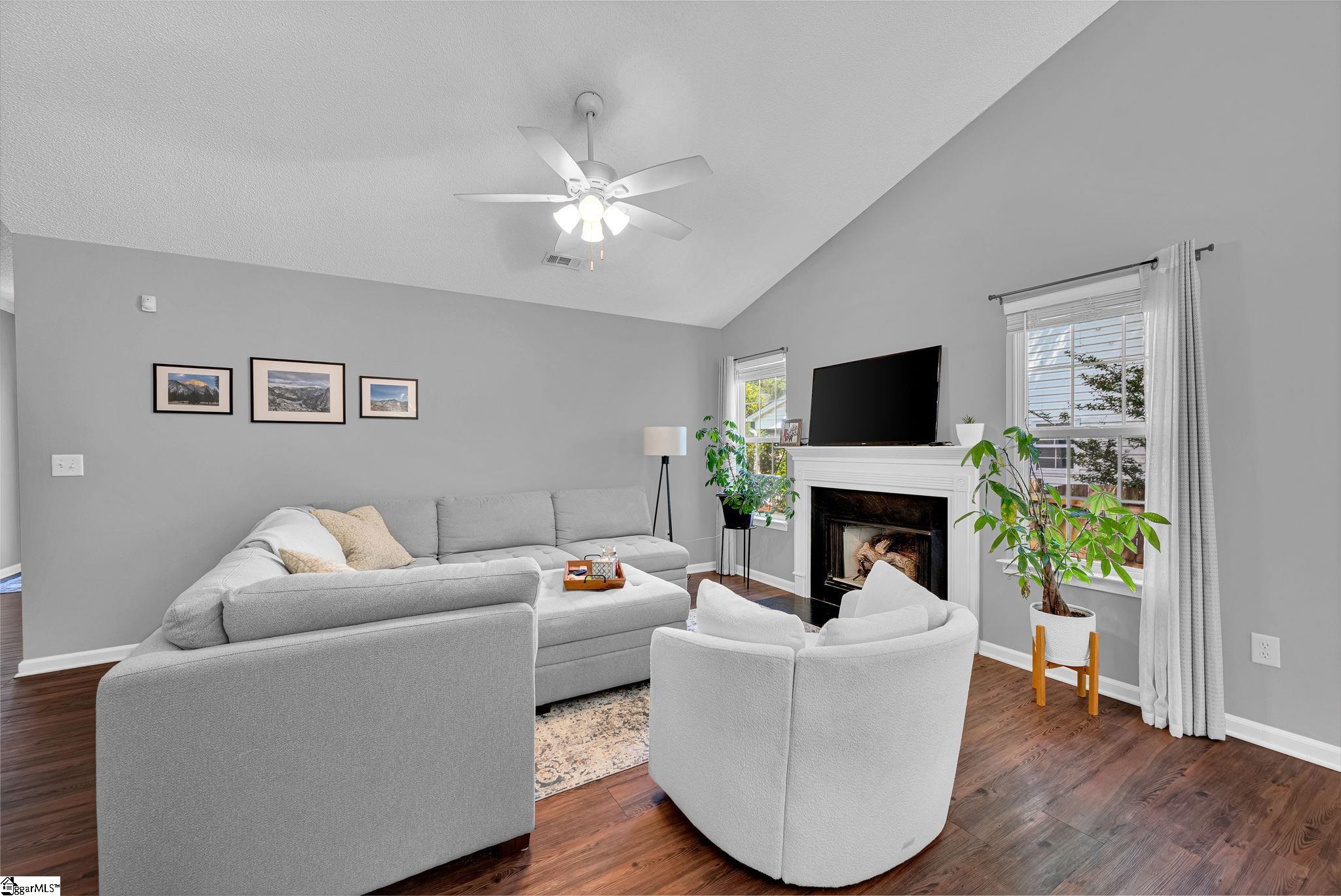 214 Ashridge Way Property Photo 8
