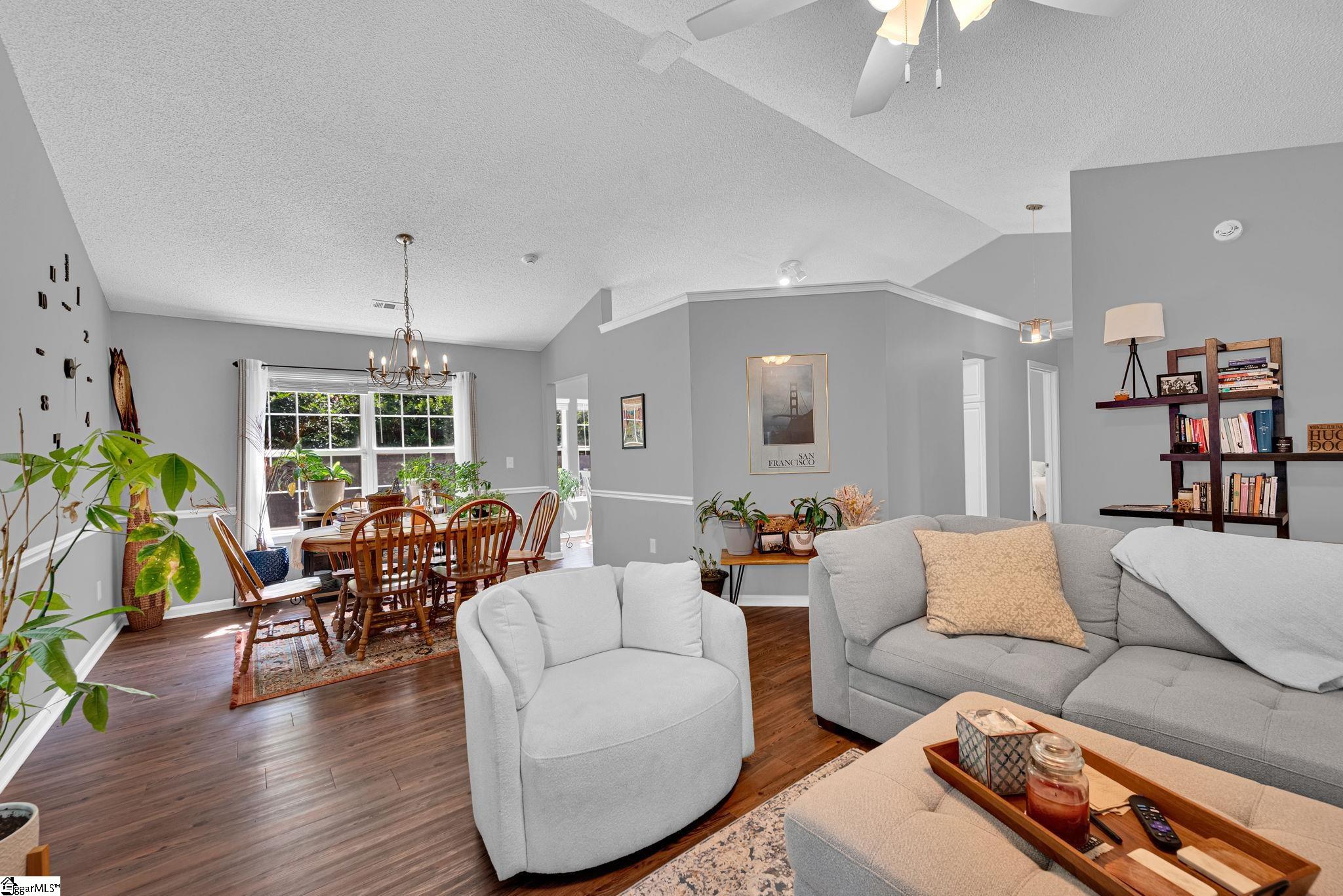 214 Ashridge Way Property Photo 9