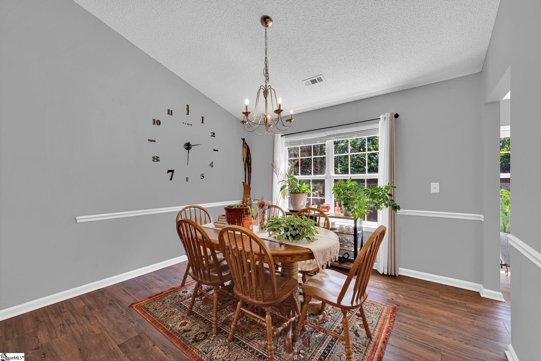 214 Ashridge Way Property Photo 10