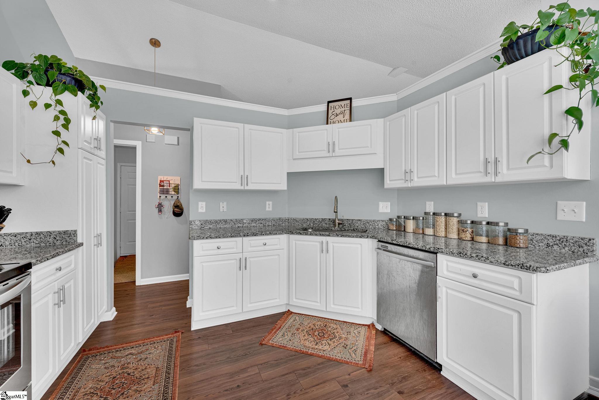 214 Ashridge Way Property Photo 14