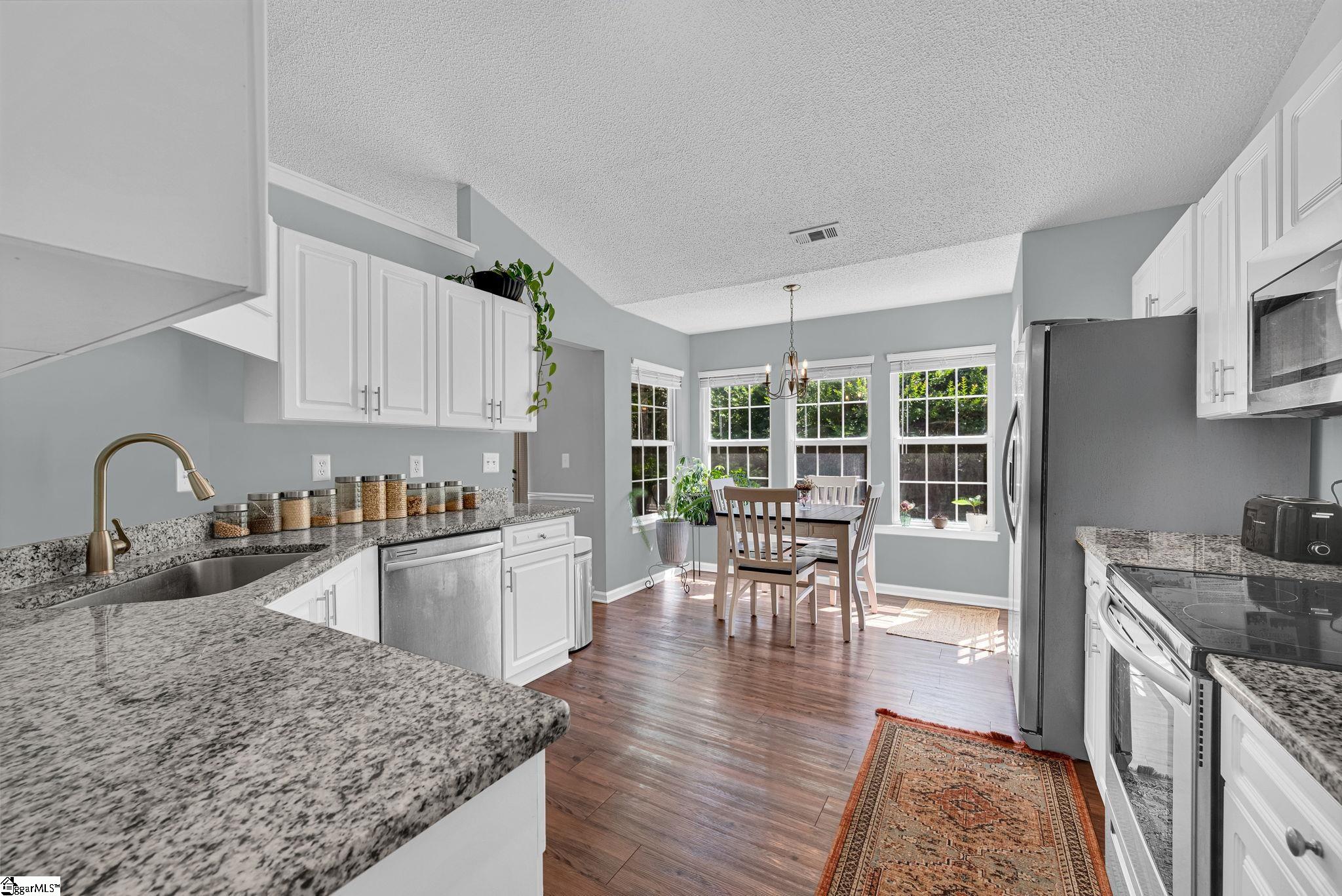 214 Ashridge Way Property Photo 16