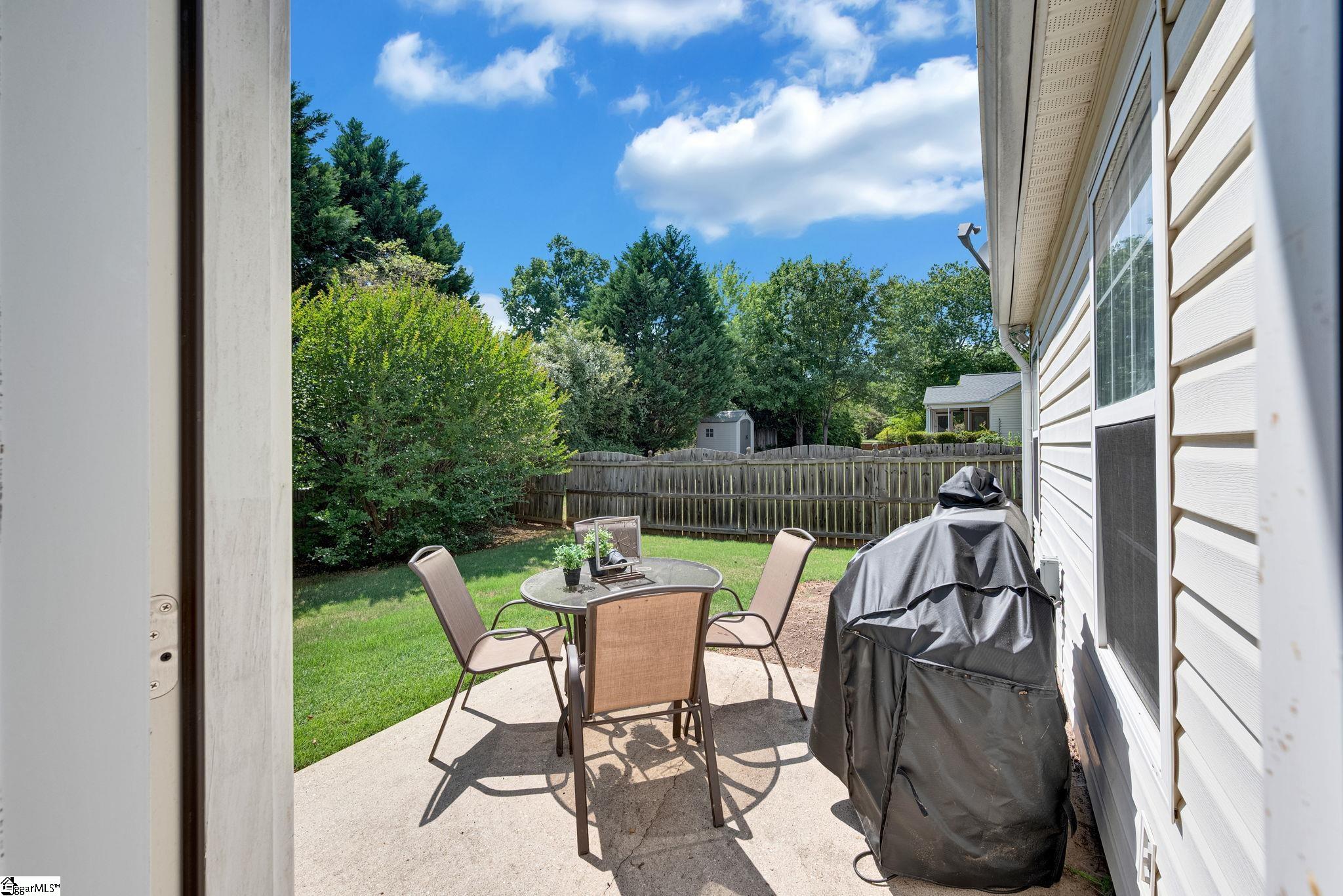 214 Ashridge Way Property Photo 17